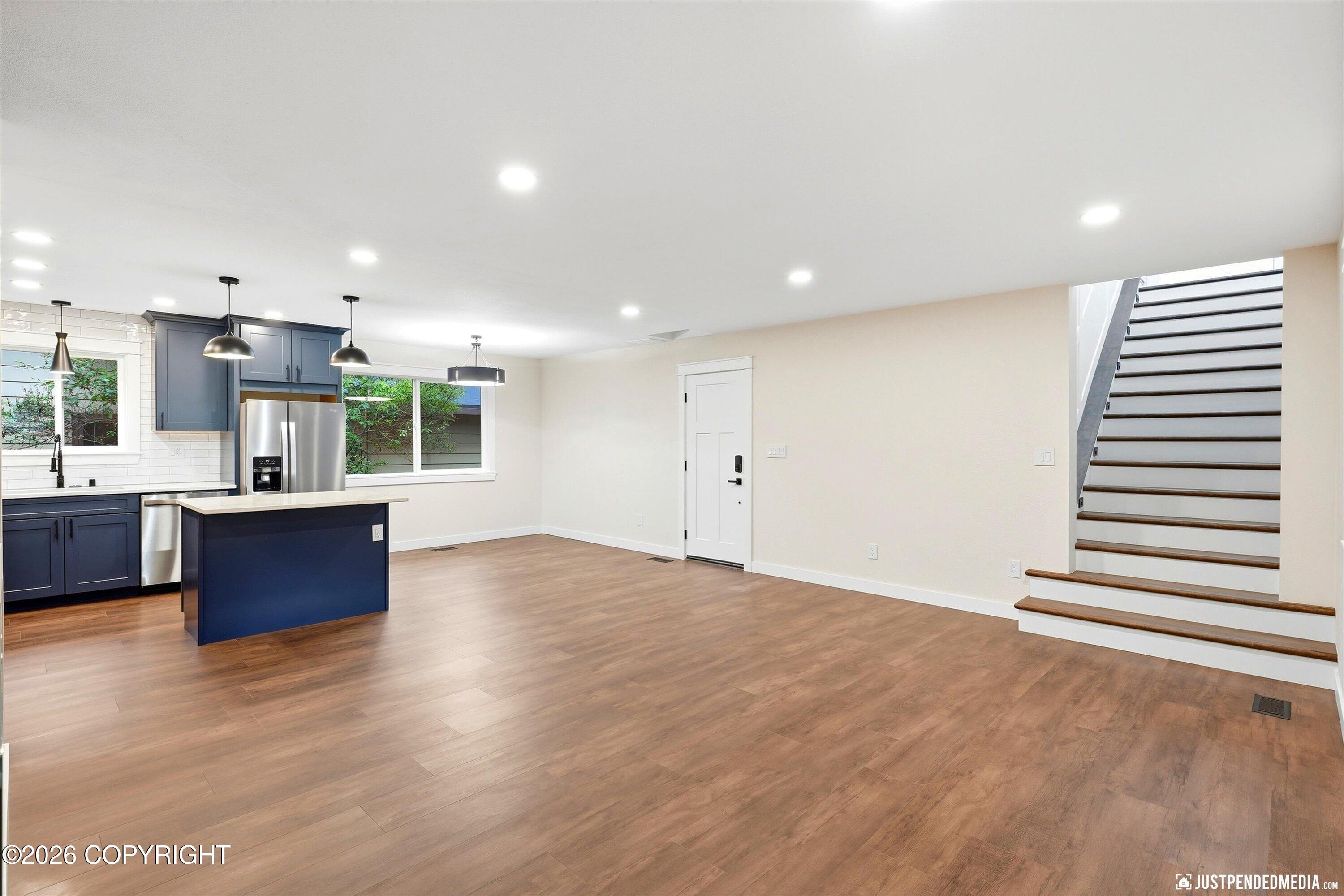 9231 Campbell Terrace Drive Property Photo 14