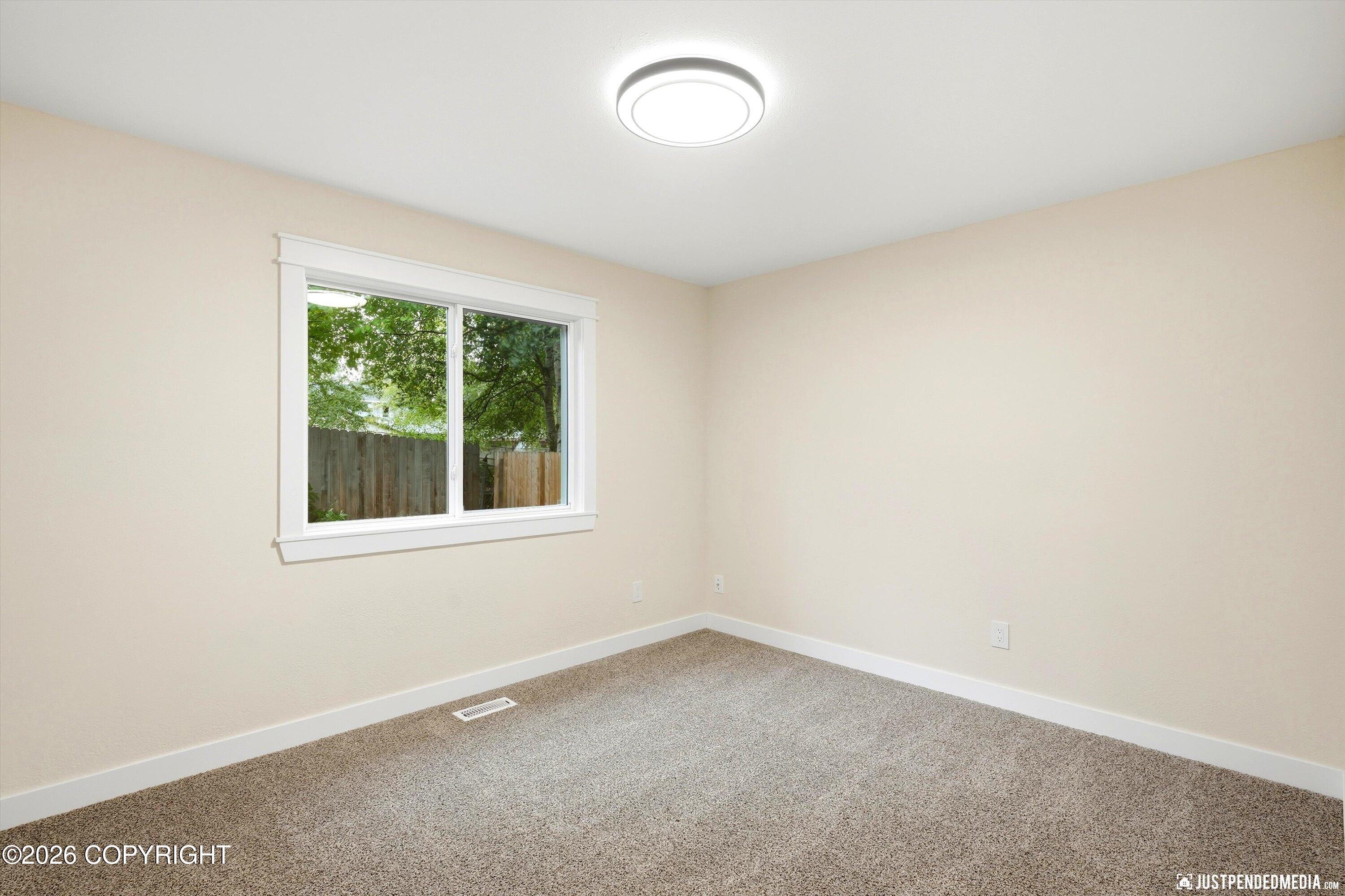 9231 Campbell Terrace Drive Property Photo 18