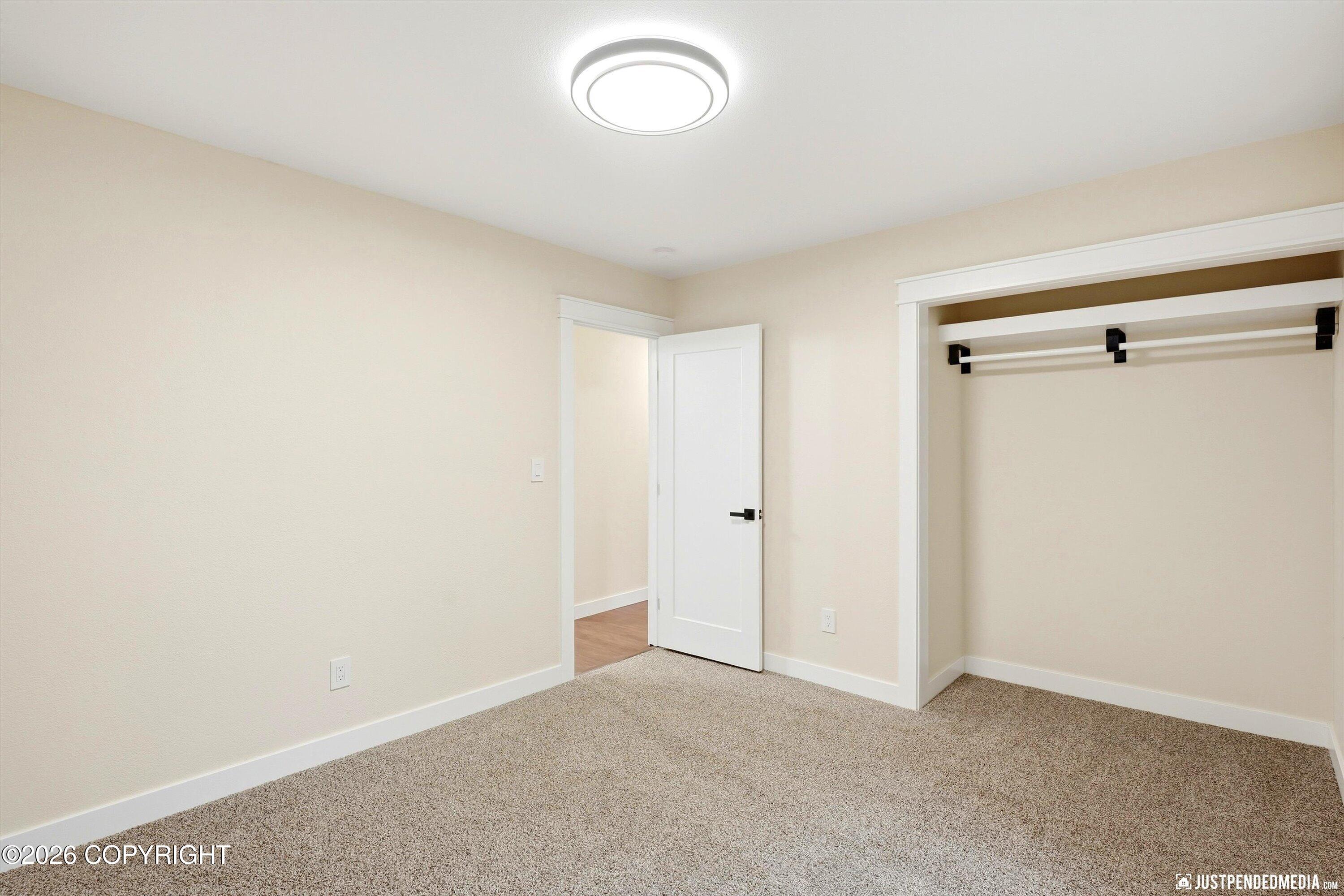 9231 Campbell Terrace Drive Property Photo 19