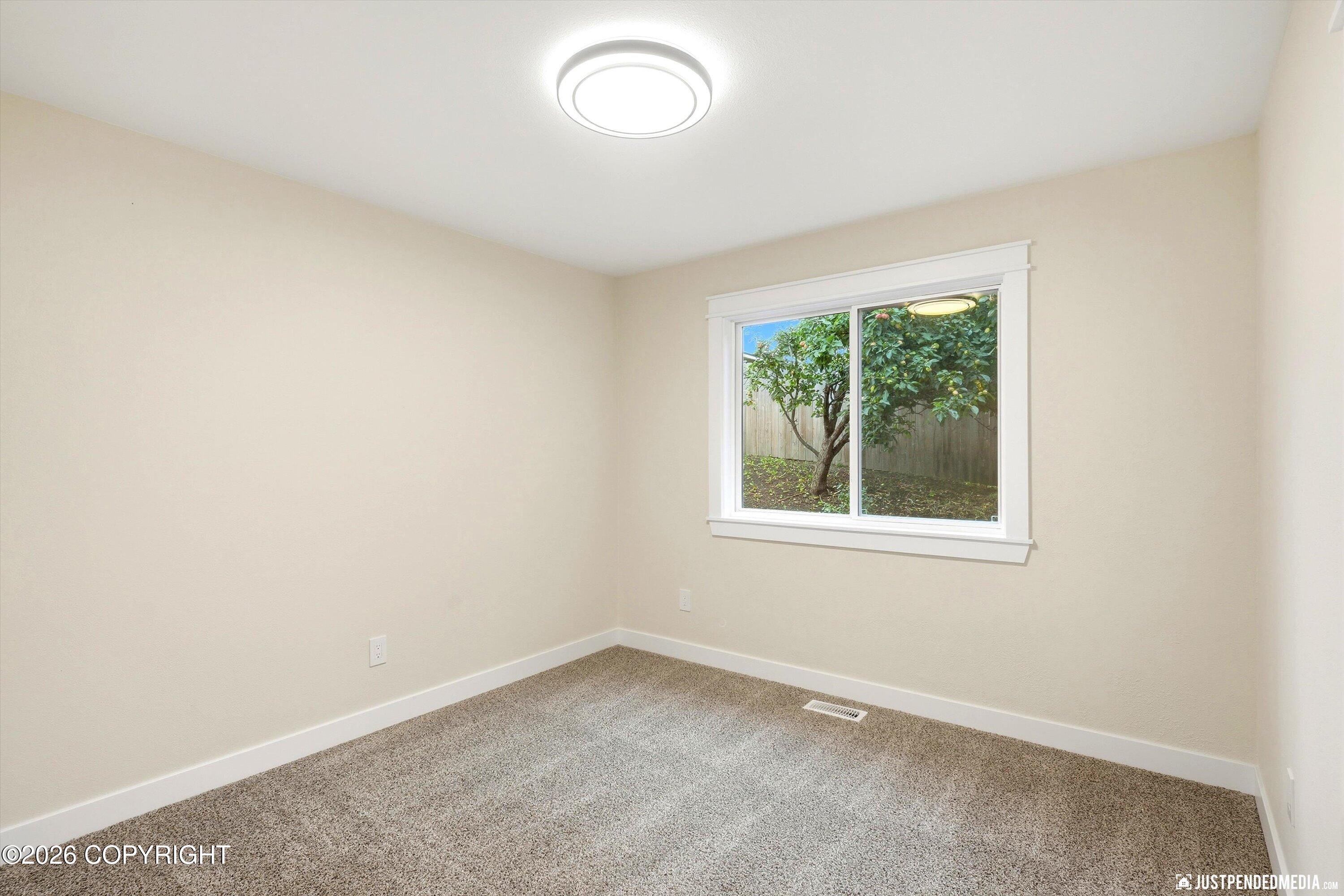 9231 Campbell Terrace Drive Property Photo 20