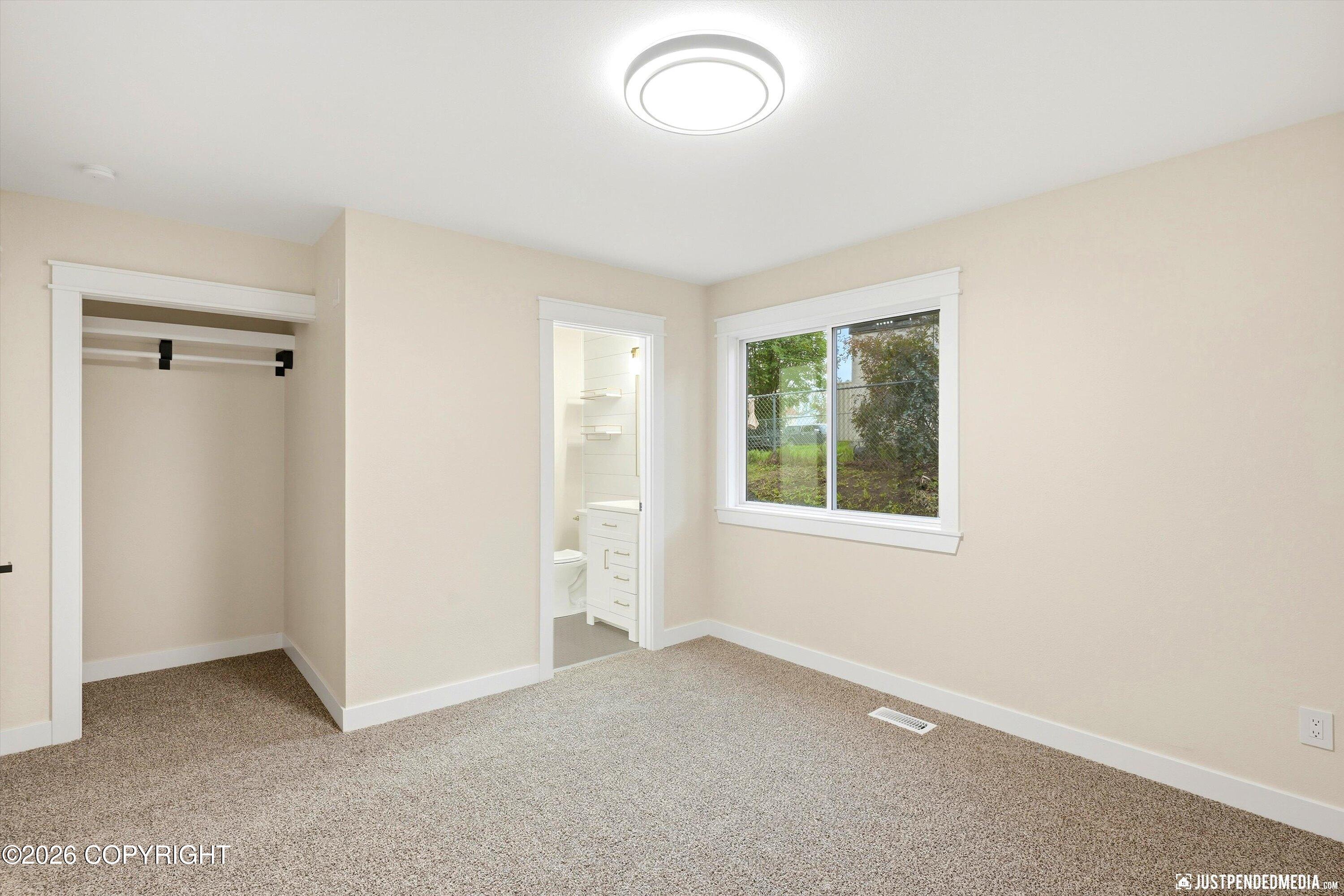 9231 Campbell Terrace Drive Property Photo 21