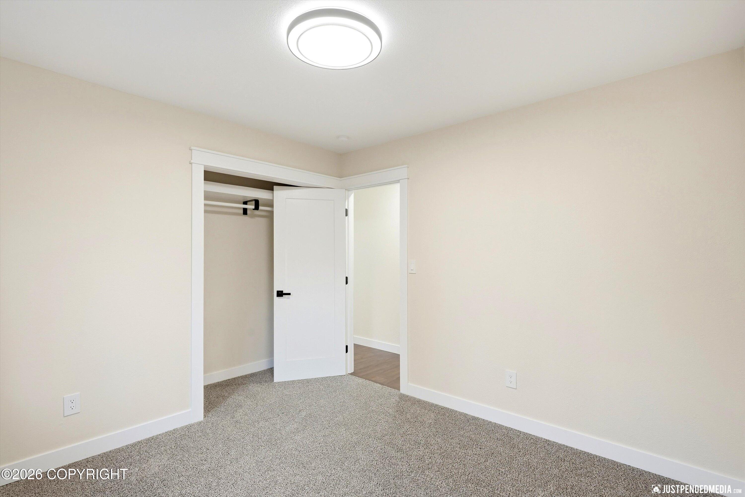 9231 Campbell Terrace Drive Property Photo 22