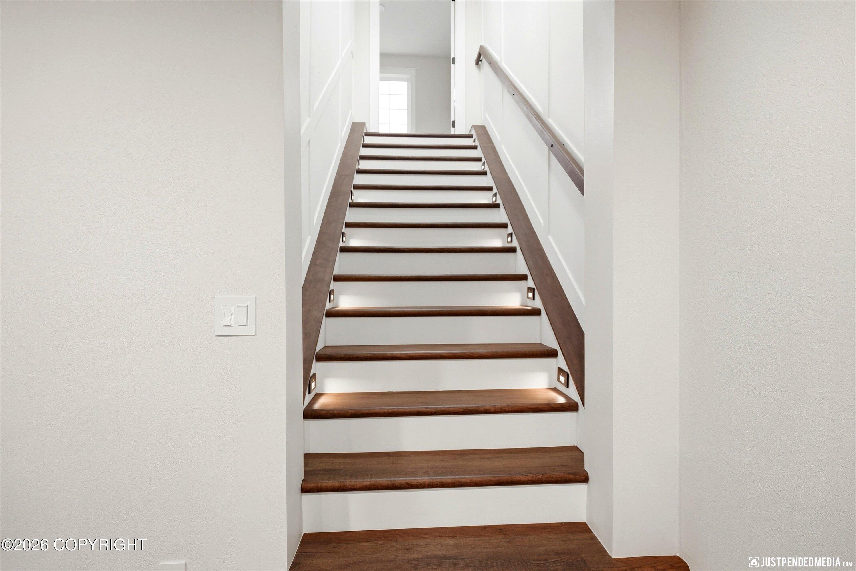 9231 Campbell Terrace Drive Property Photo 25