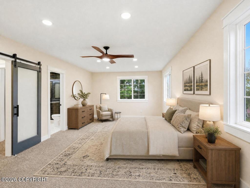 9231 Campbell Terrace Drive Property Photo 25