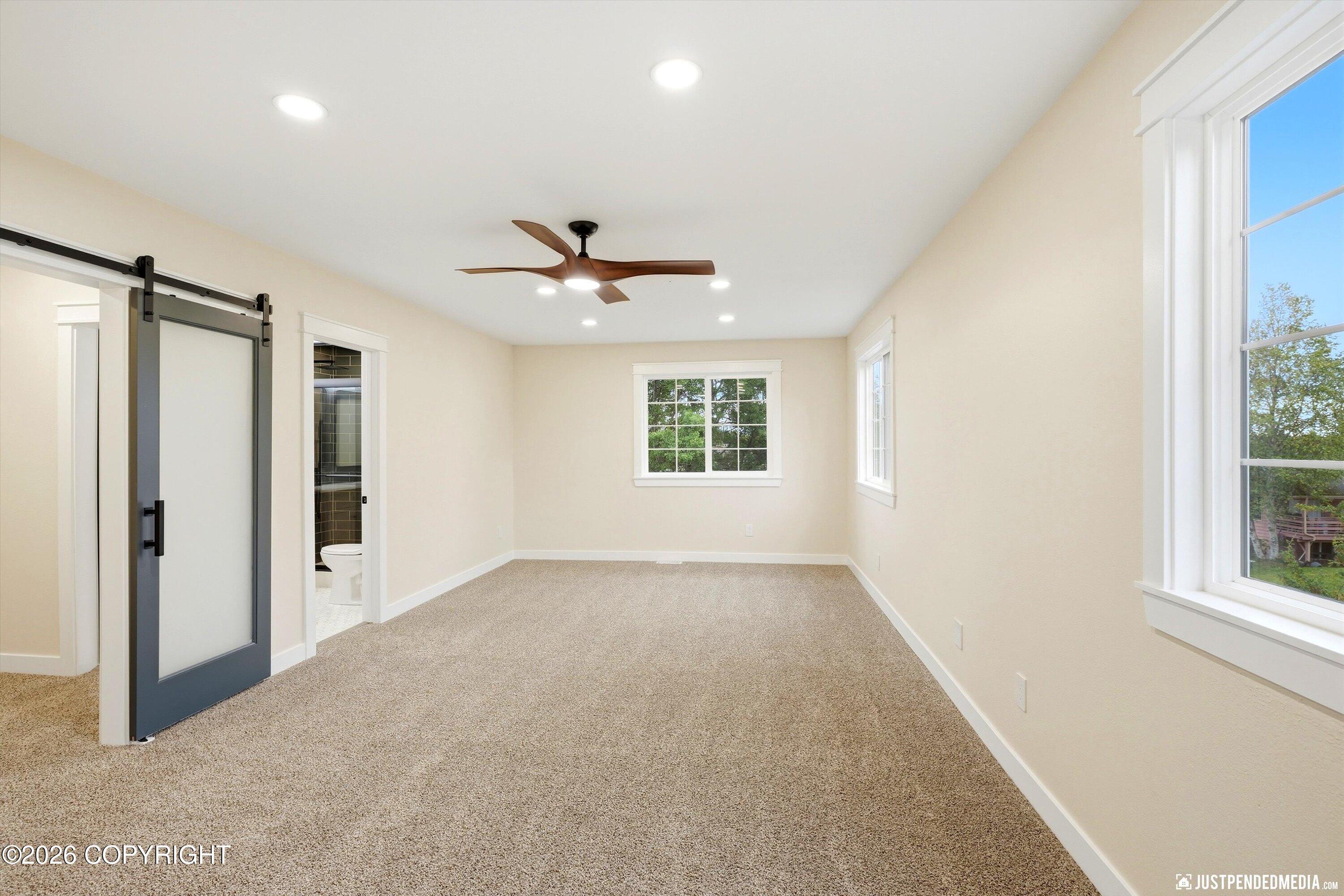 9231 Campbell Terrace Drive Property Photo 26
