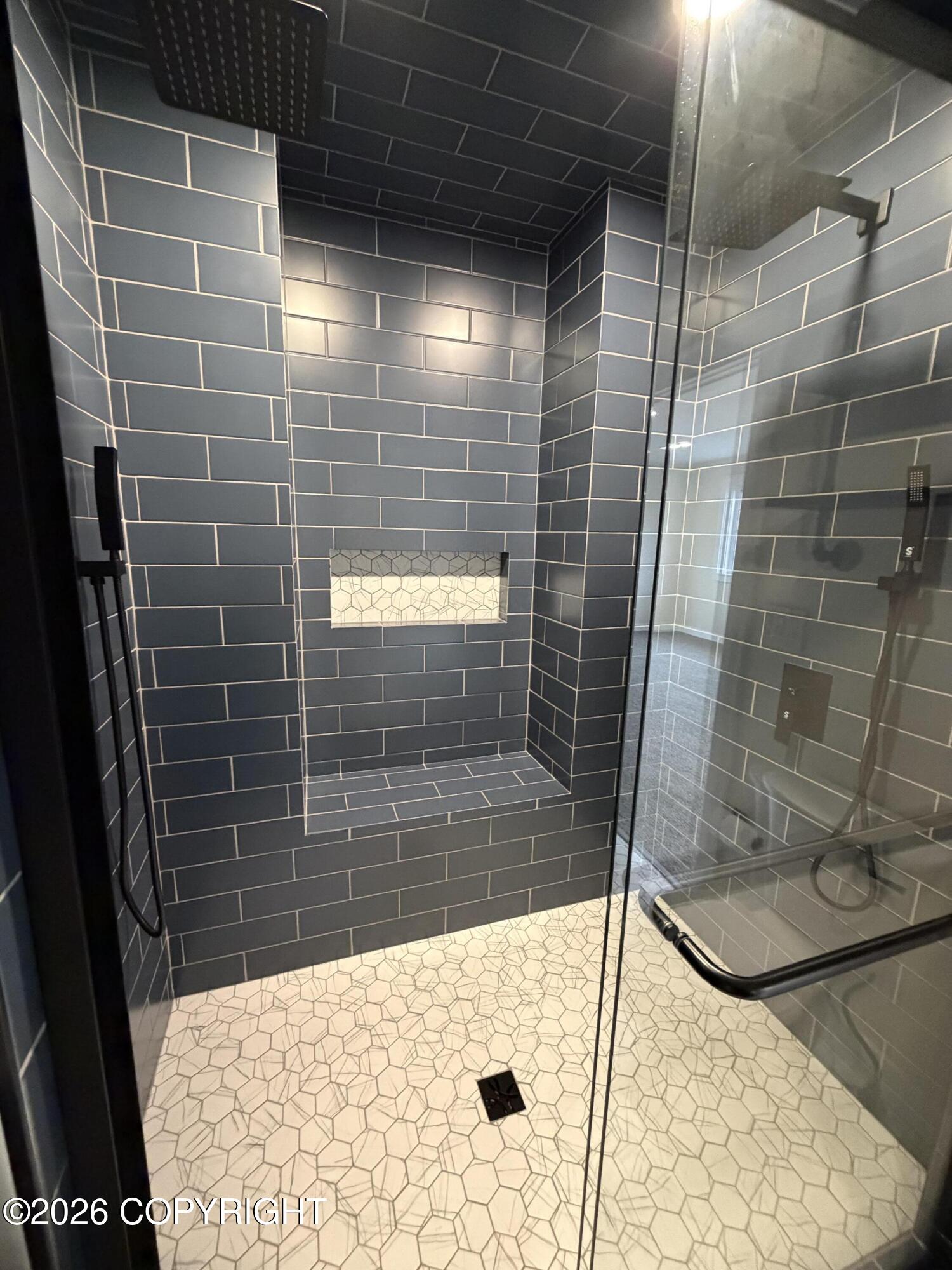 9231 Campbell Terrace Drive Property Photo 30