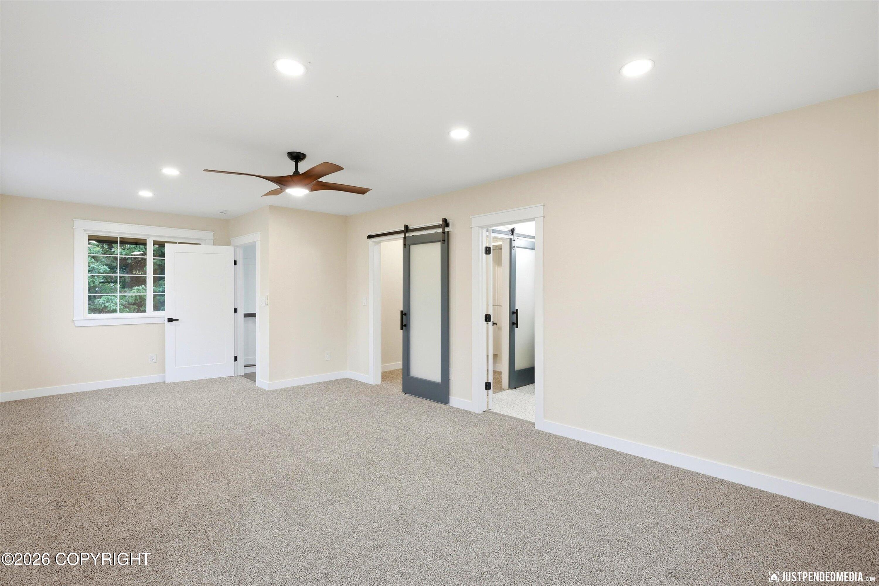 9231 Campbell Terrace Drive Property Photo 33