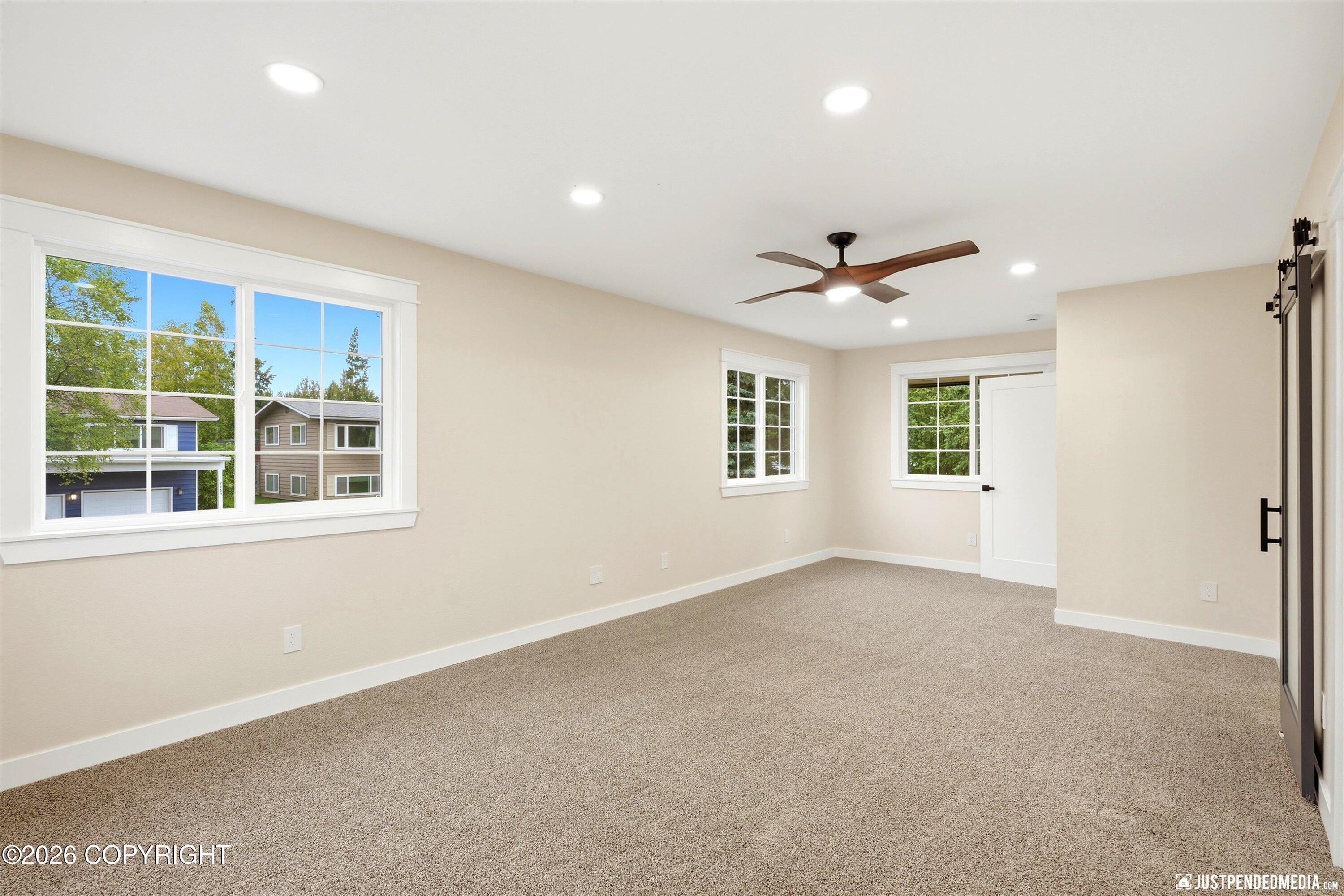 9231 Campbell Terrace Drive Property Photo 34