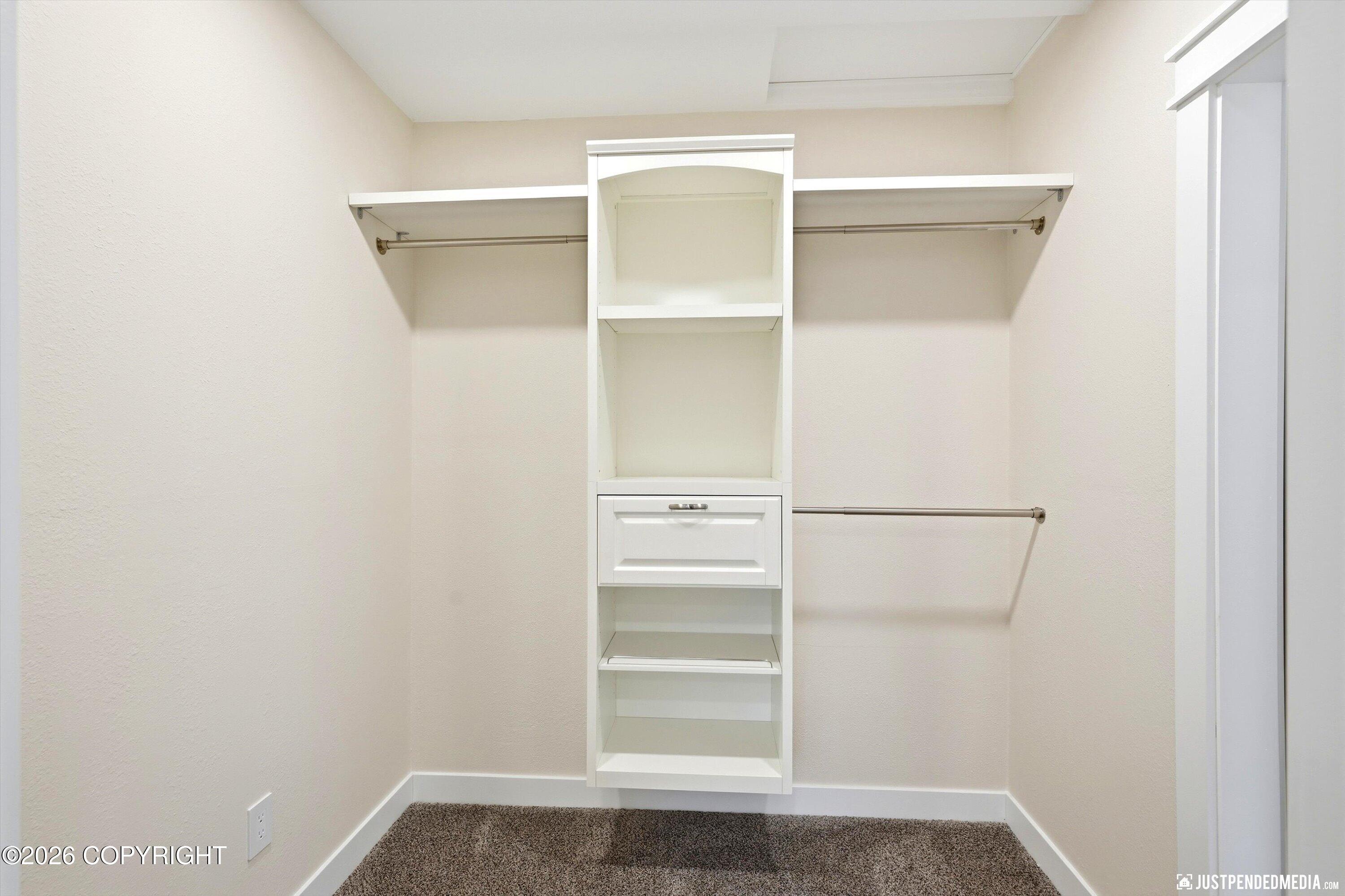 9231 Campbell Terrace Drive Property Photo 35