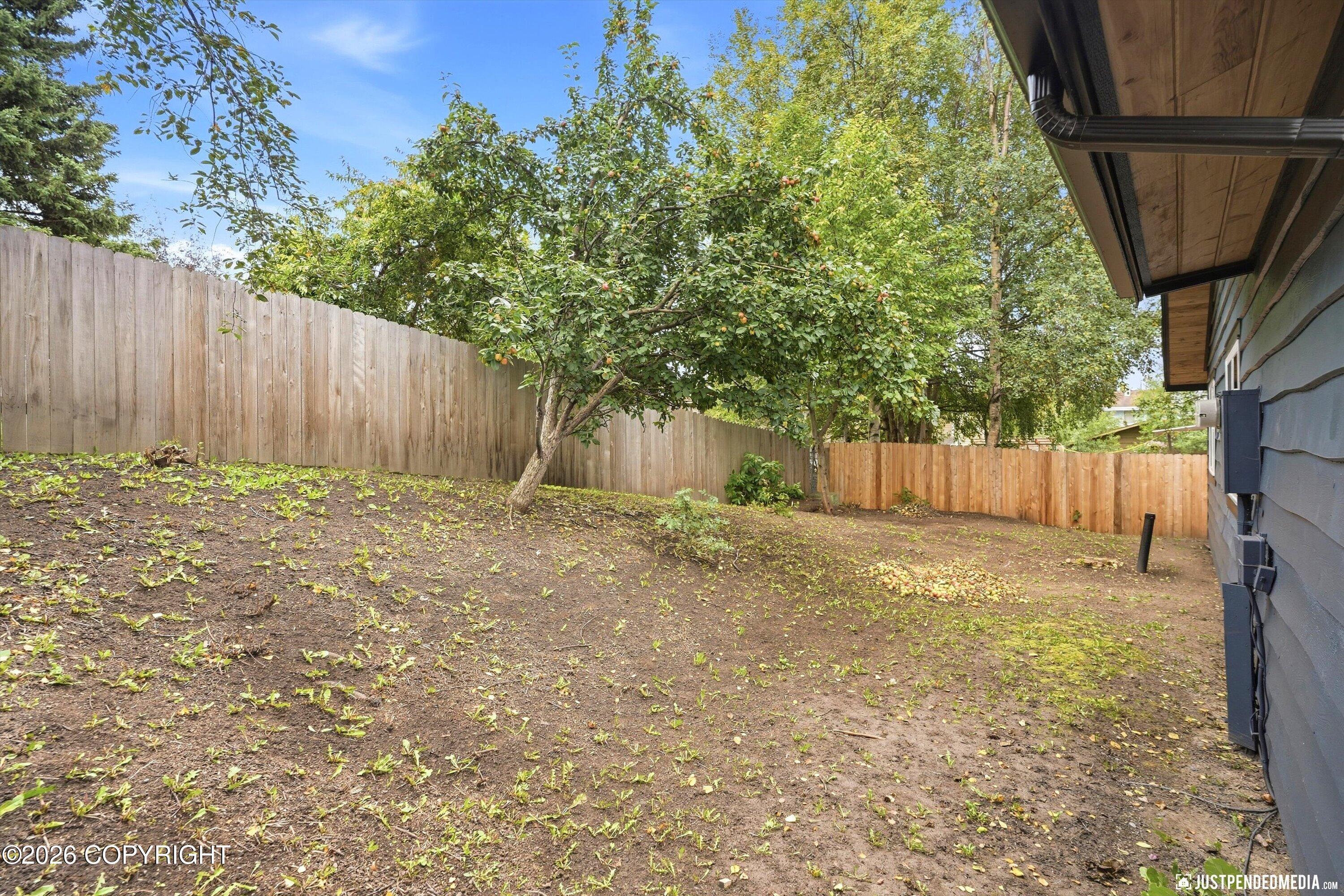 9231 Campbell Terrace Drive Property Photo 37