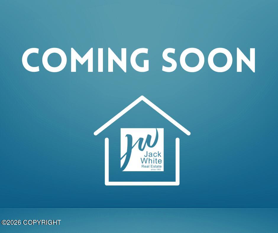 10365 Prince William Circle Property Photo 1