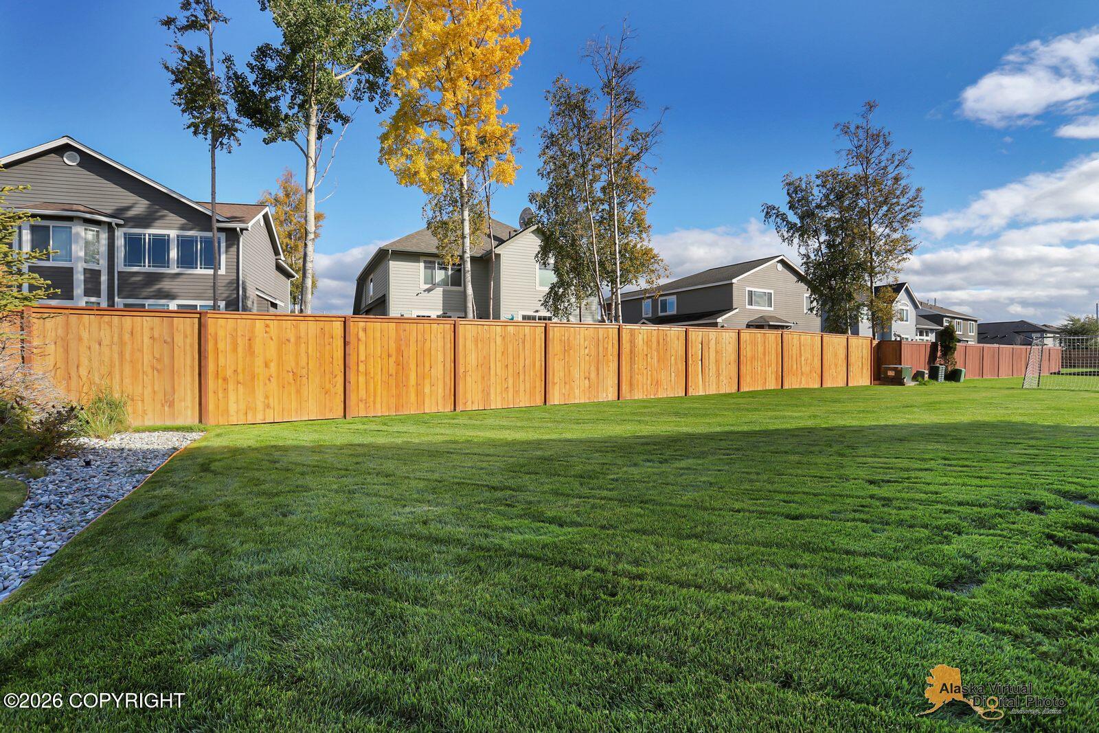 10365 Prince William Circle Property Photo 3
