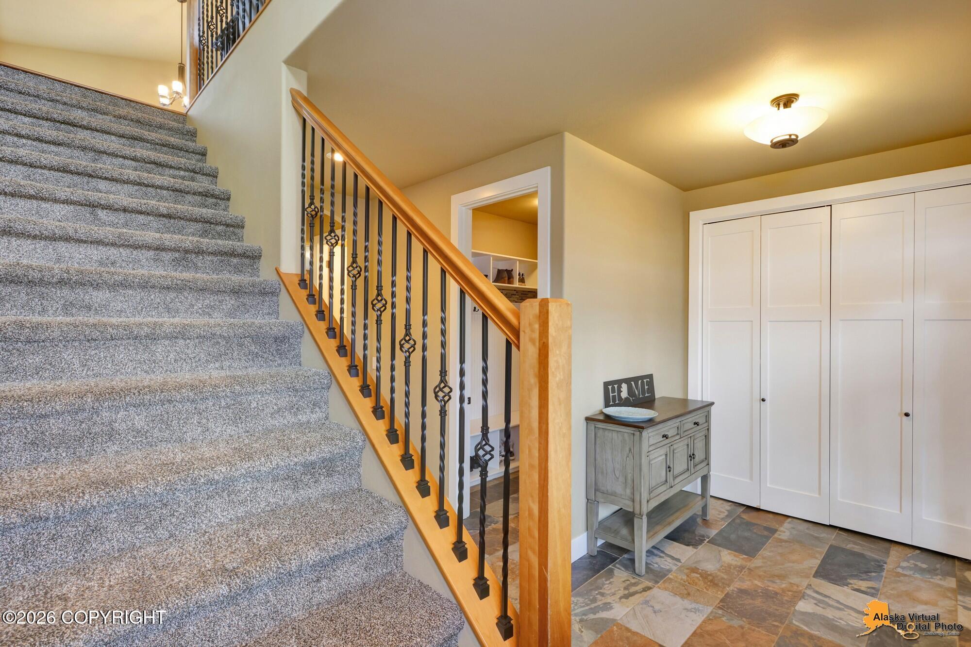 10365 Prince William Circle Property Photo 6