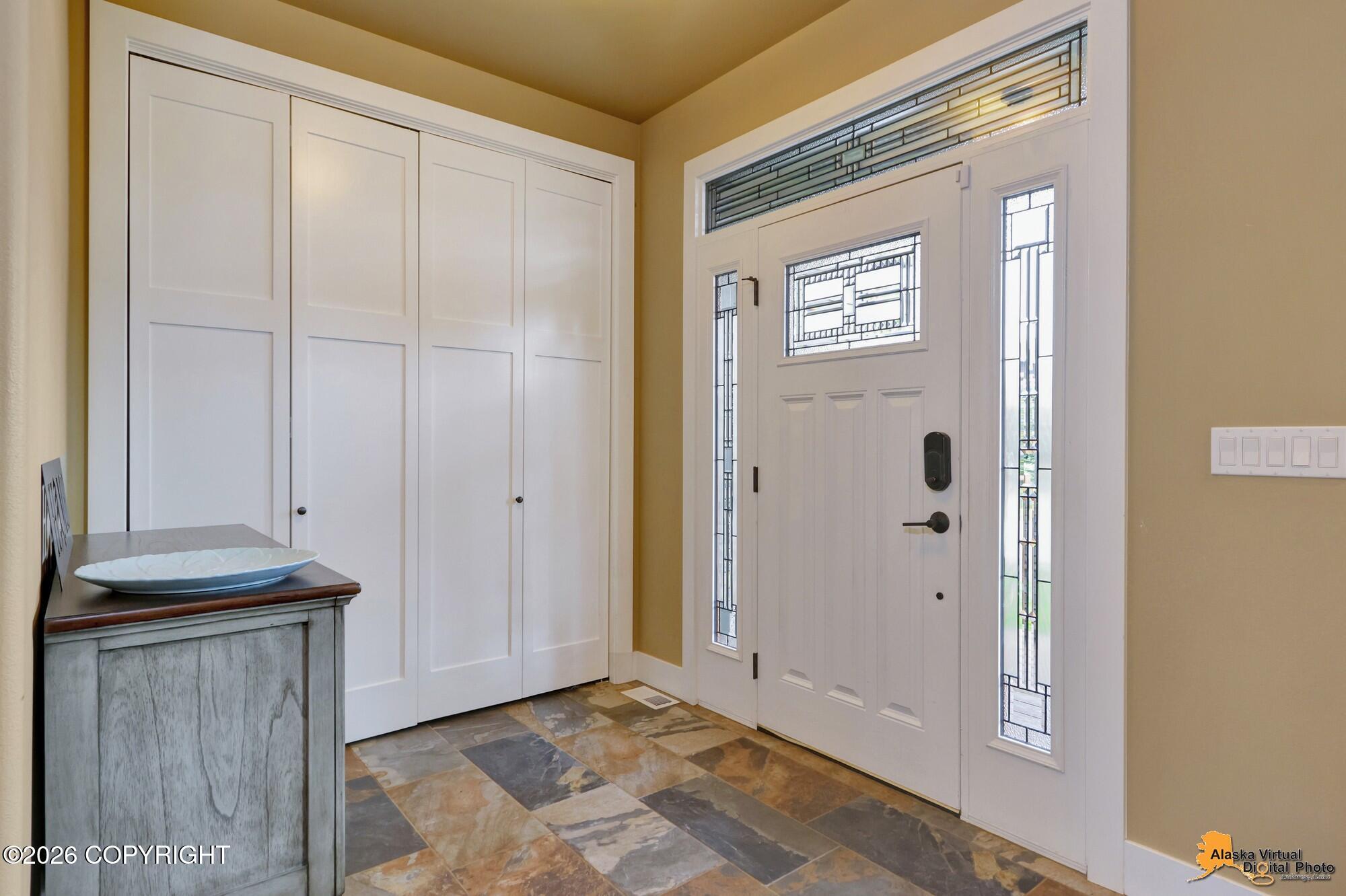 10365 Prince William Circle Property Photo 7