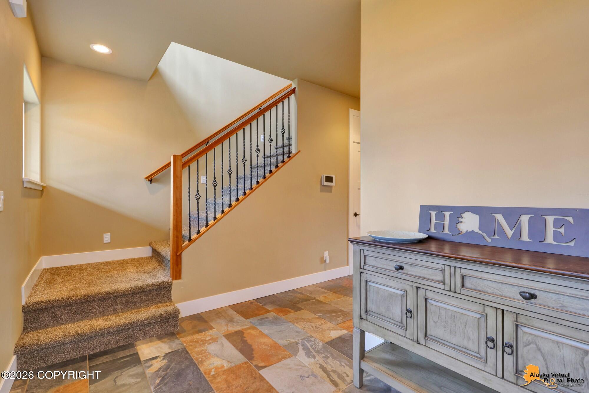 10365 Prince William Circle Property Photo 8