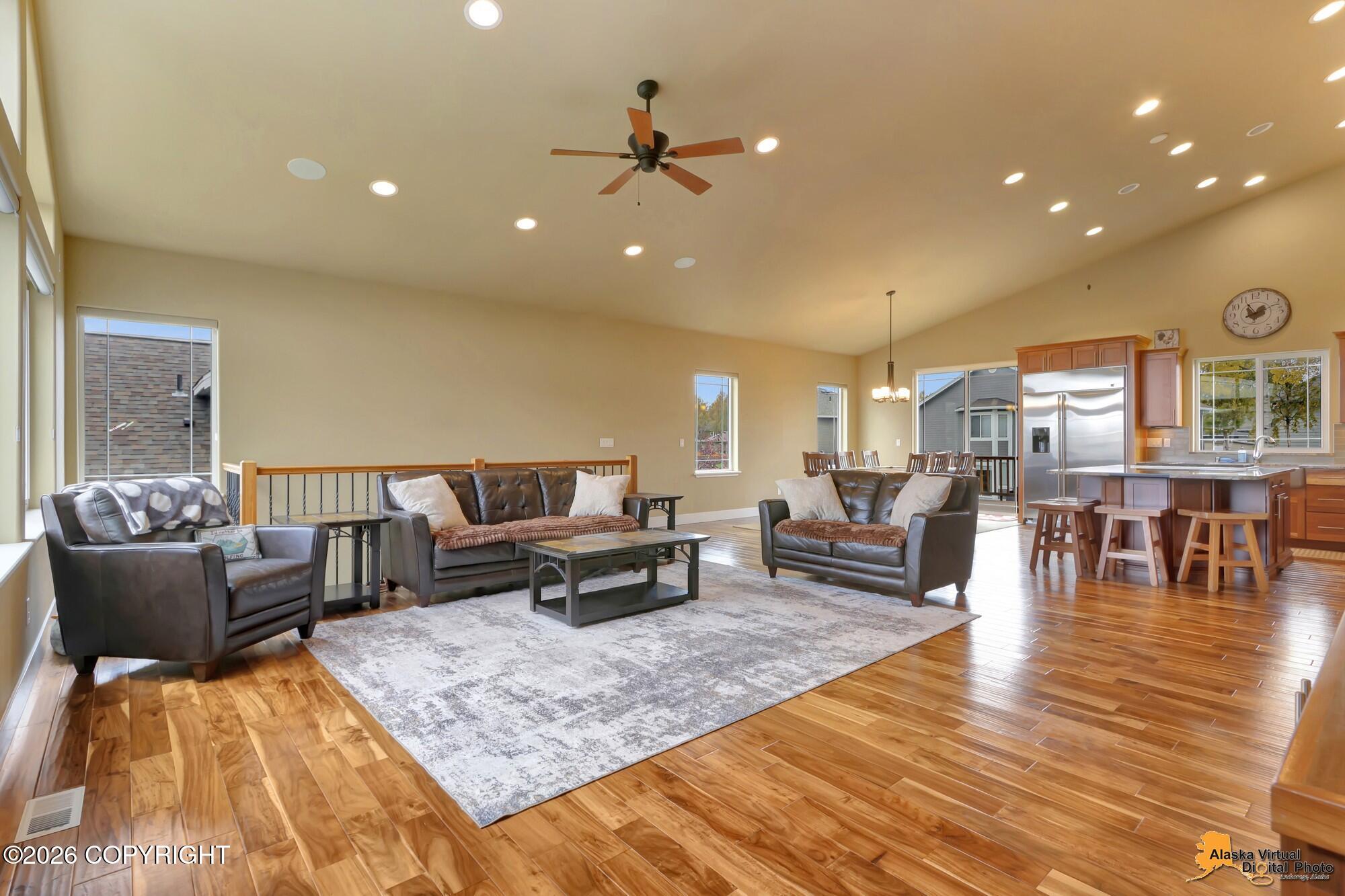 10365 Prince William Circle Property Photo 10