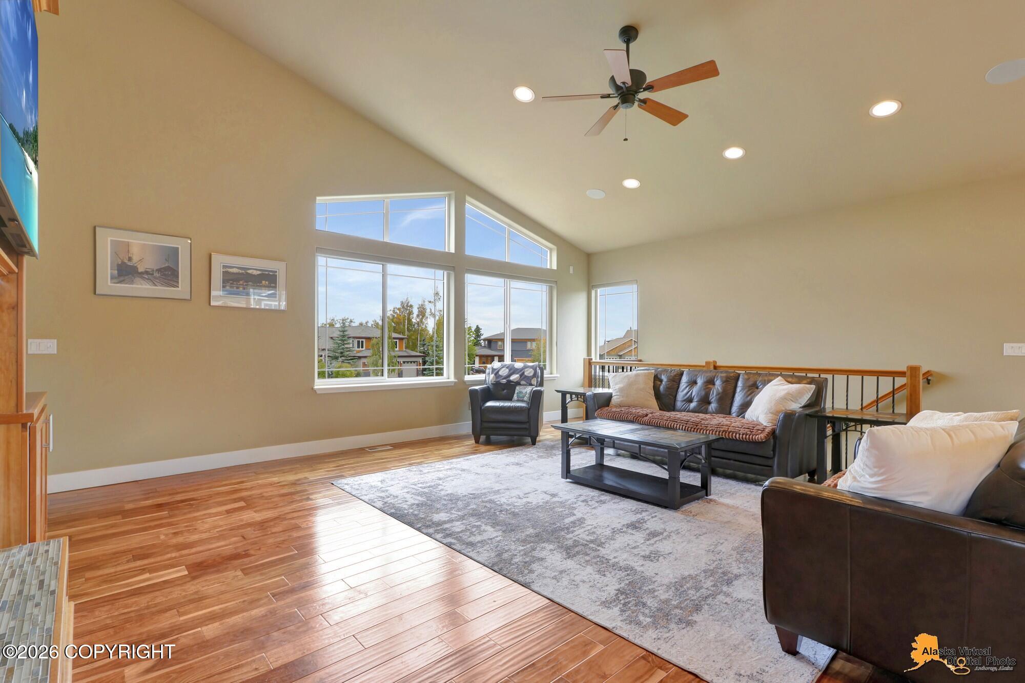 10365 Prince William Circle Property Photo 11