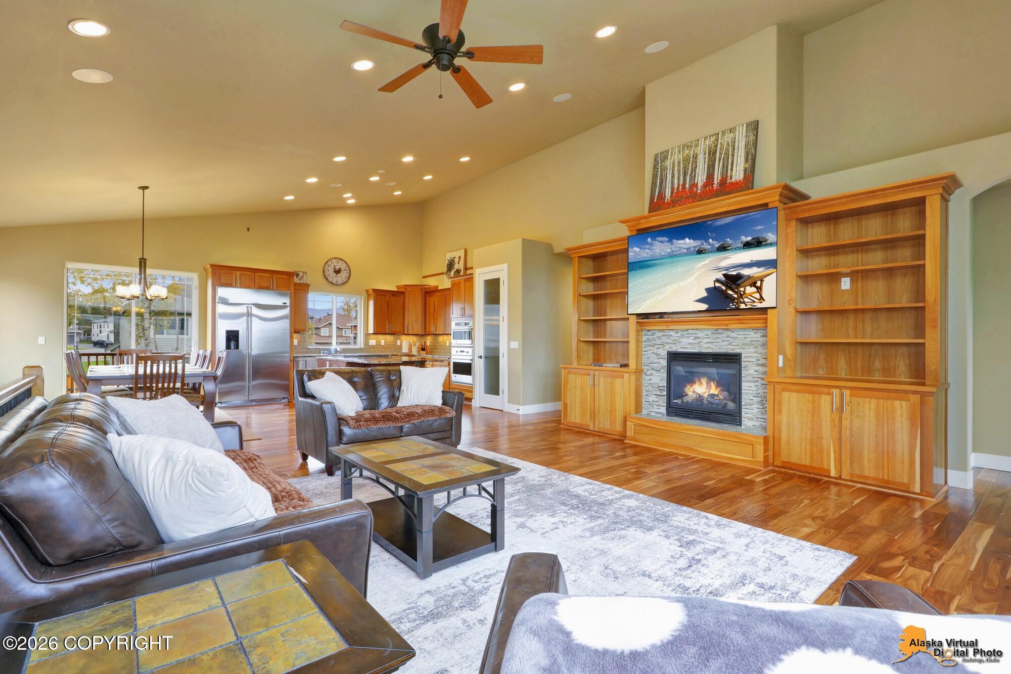 10365 Prince William Circle Property Photo 12