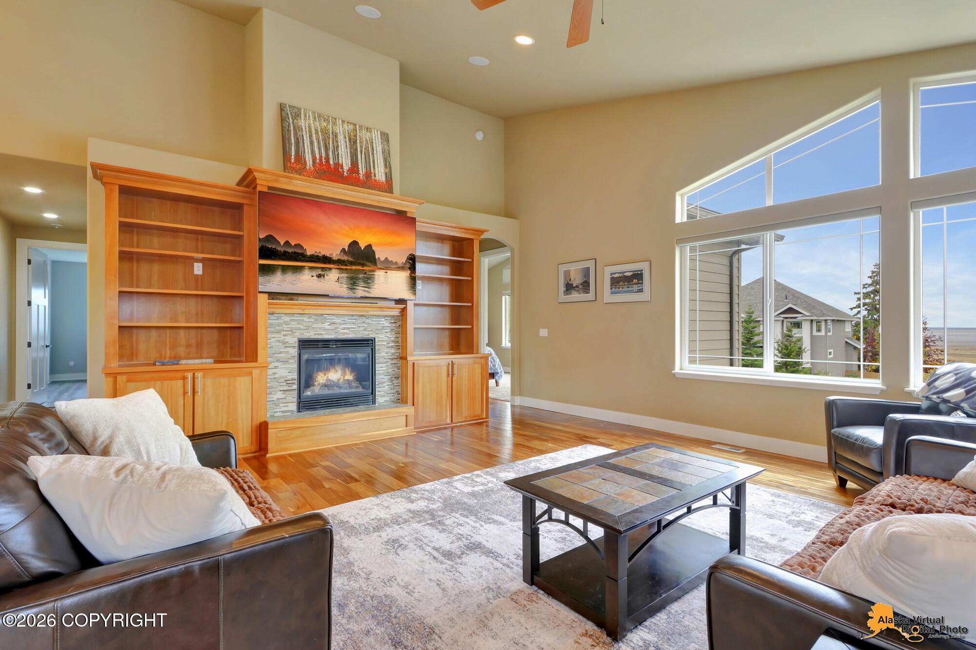10365 Prince William Circle Property Photo 13