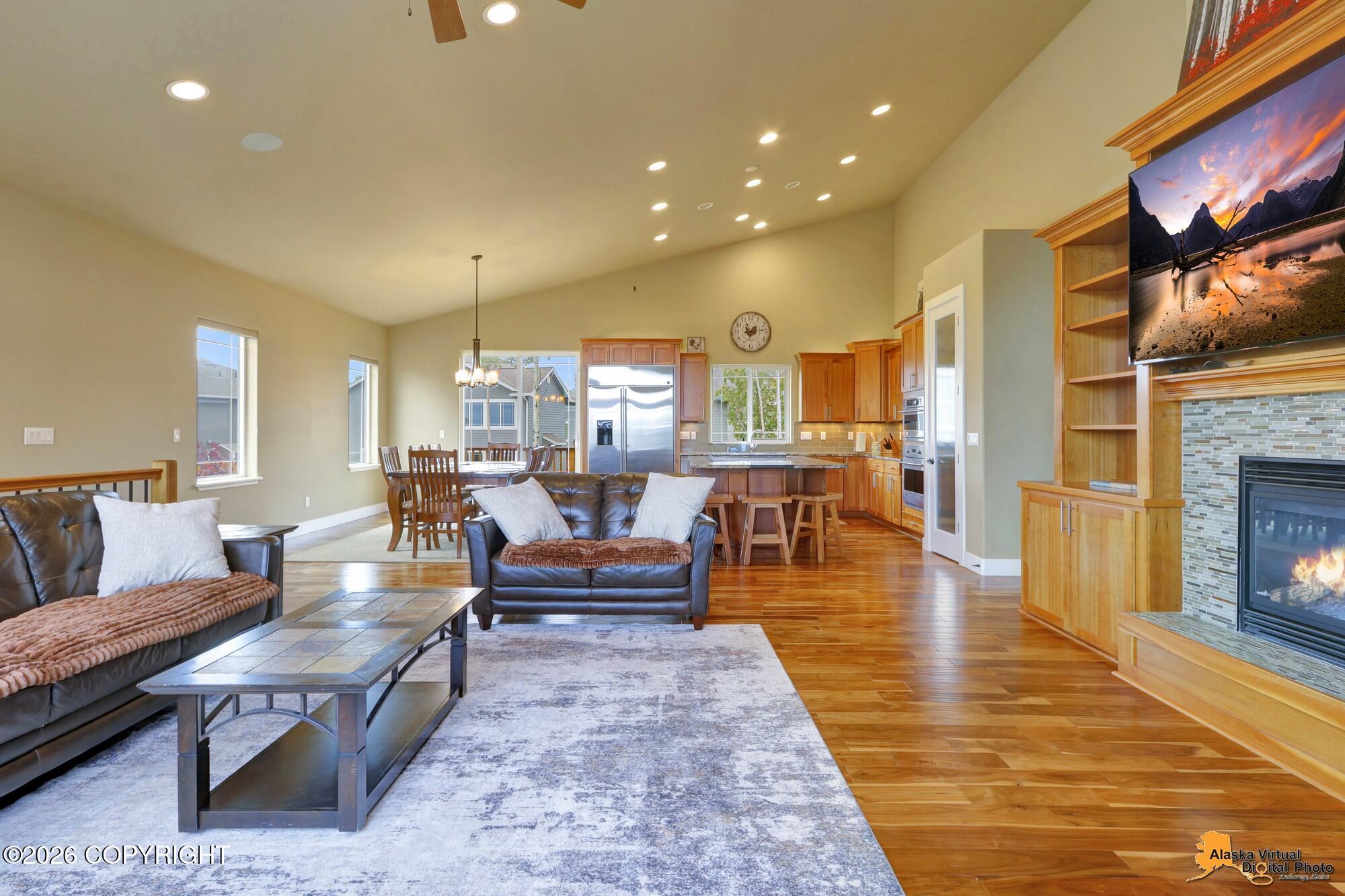 10365 Prince William Circle Property Photo 14