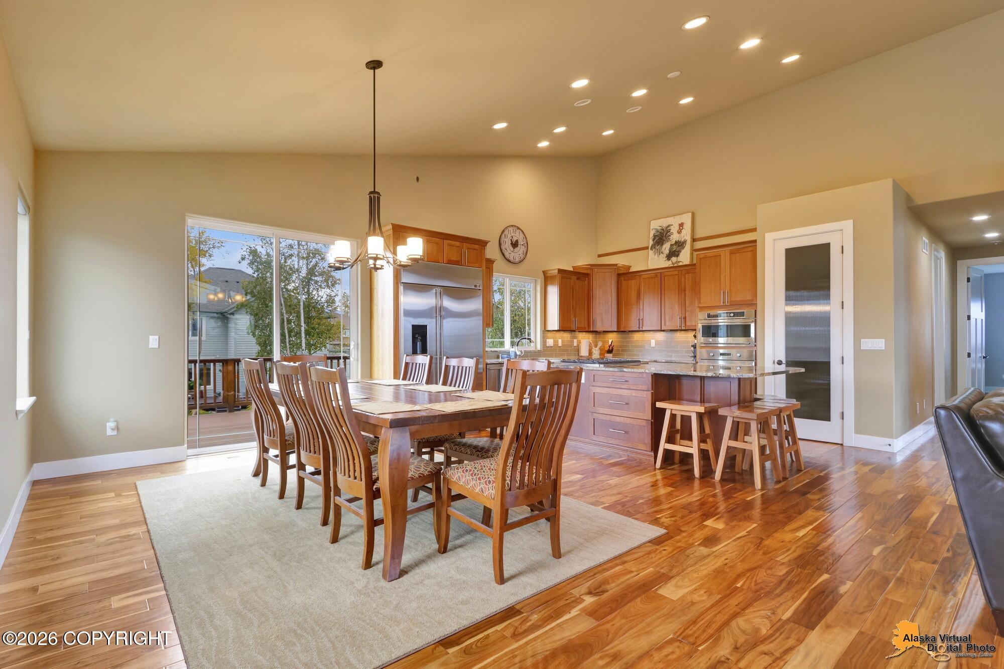 10365 Prince William Circle Property Photo 15