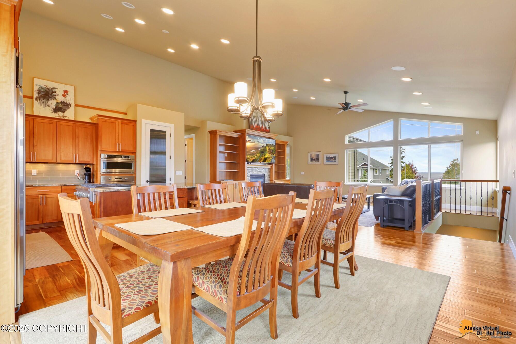 10365 Prince William Circle Property Photo 16