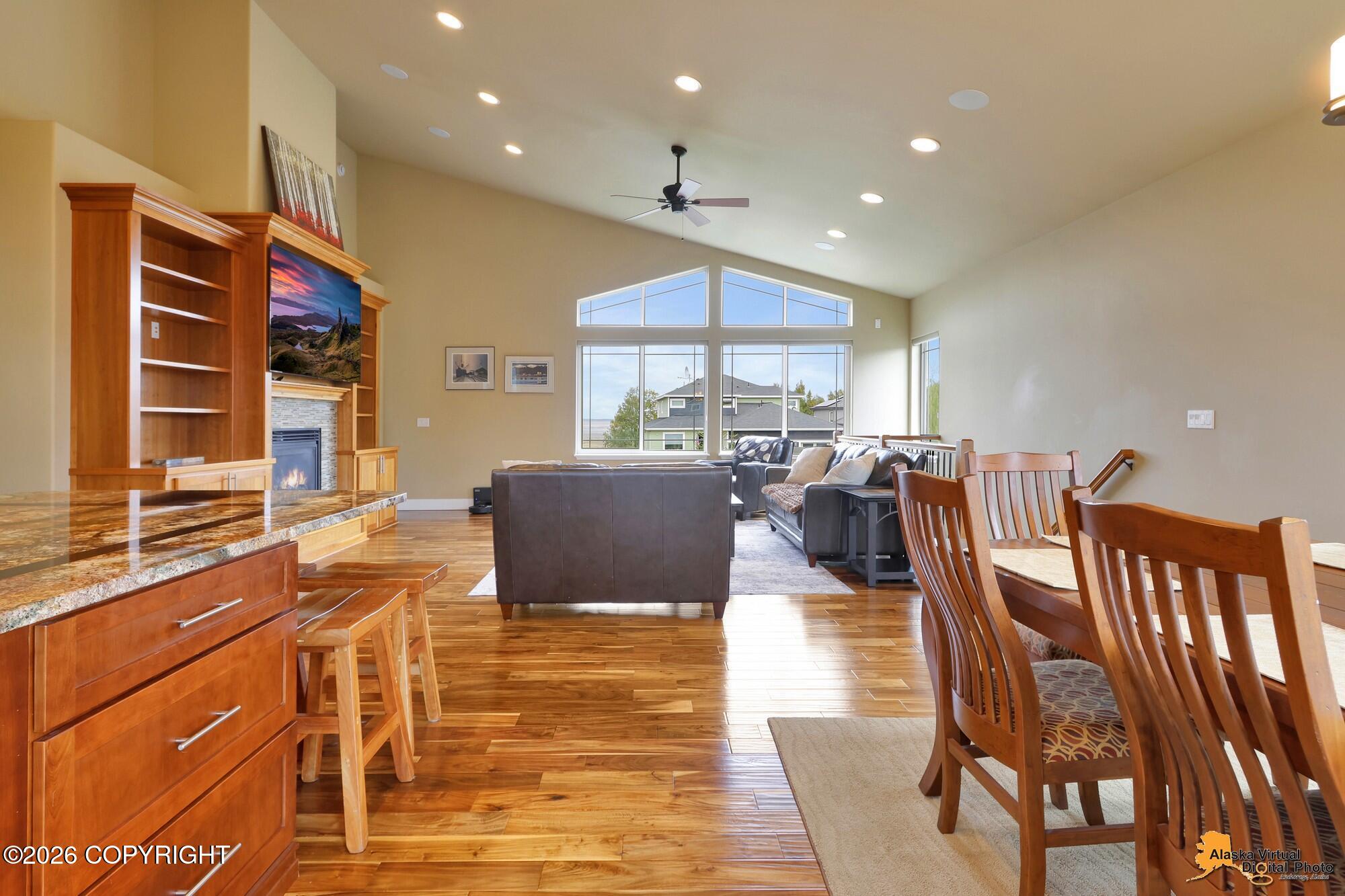10365 Prince William Circle Property Photo 17