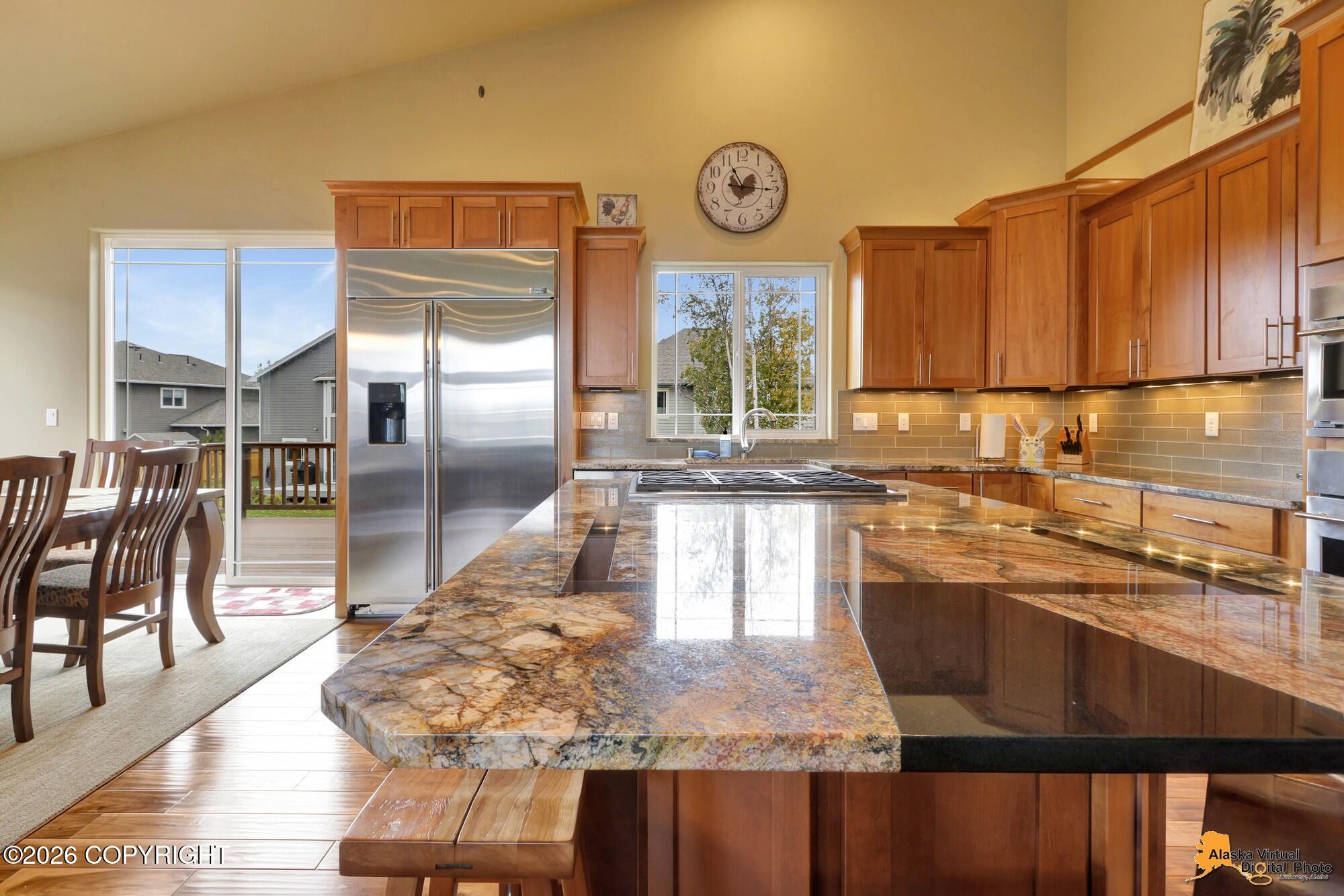 10365 Prince William Circle Property Photo 18