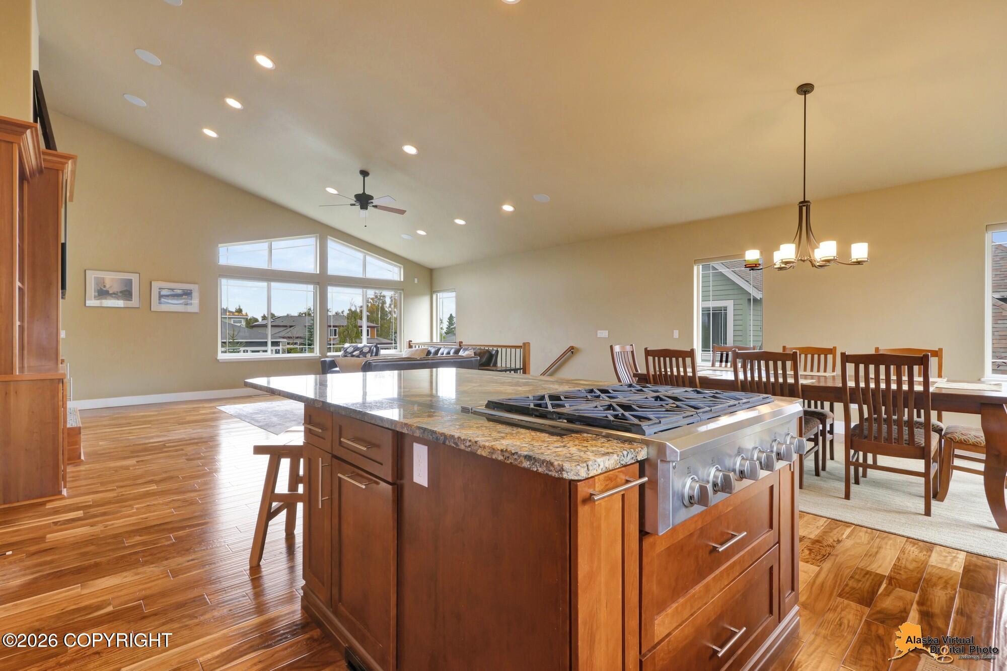 10365 Prince William Circle Property Photo 19