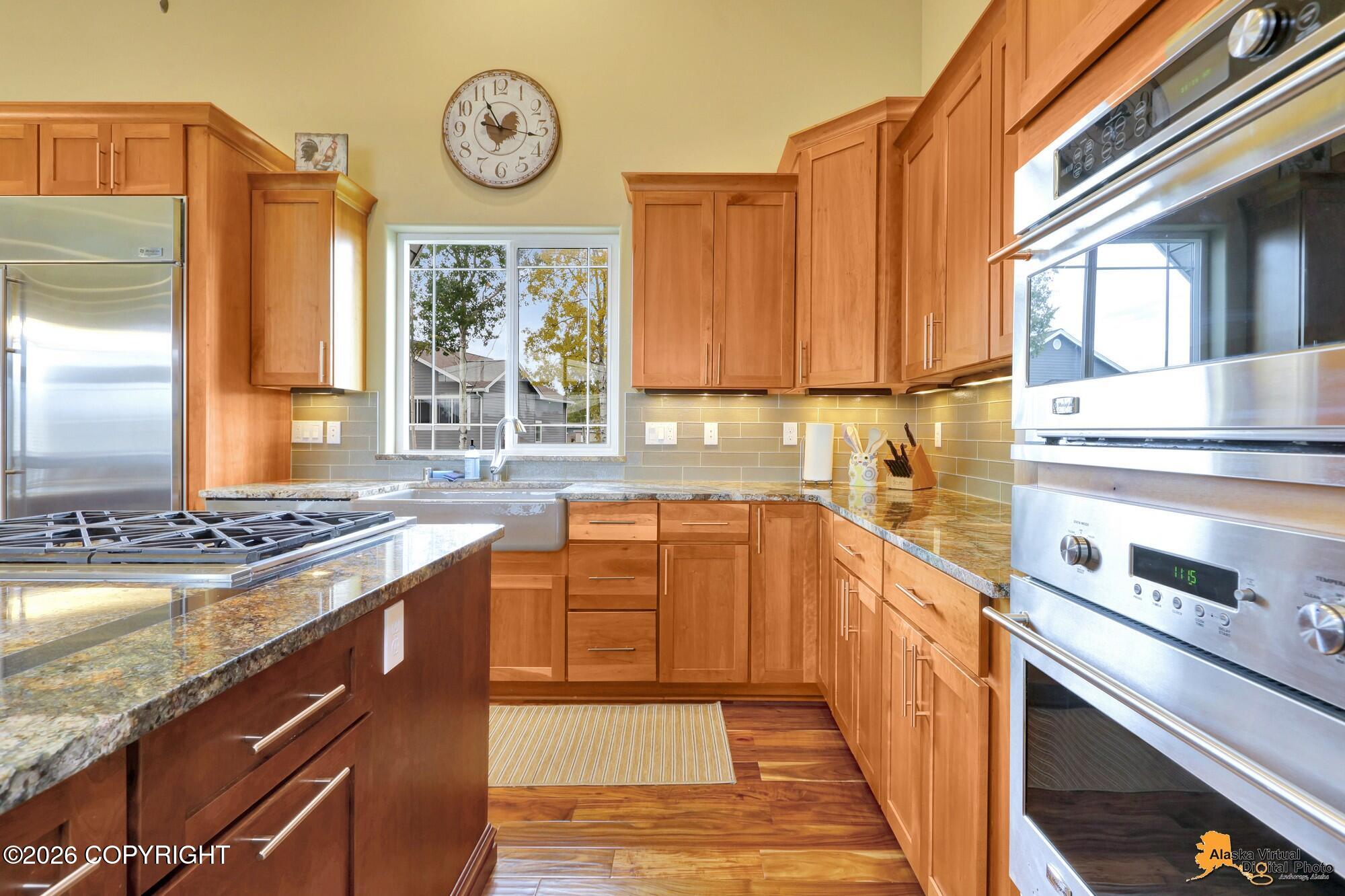 10365 Prince William Circle Property Photo 20