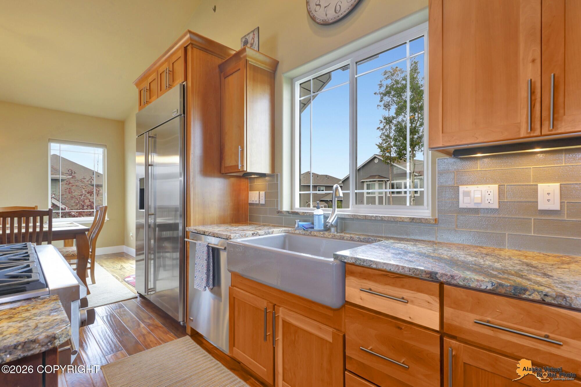 10365 Prince William Circle Property Photo 21