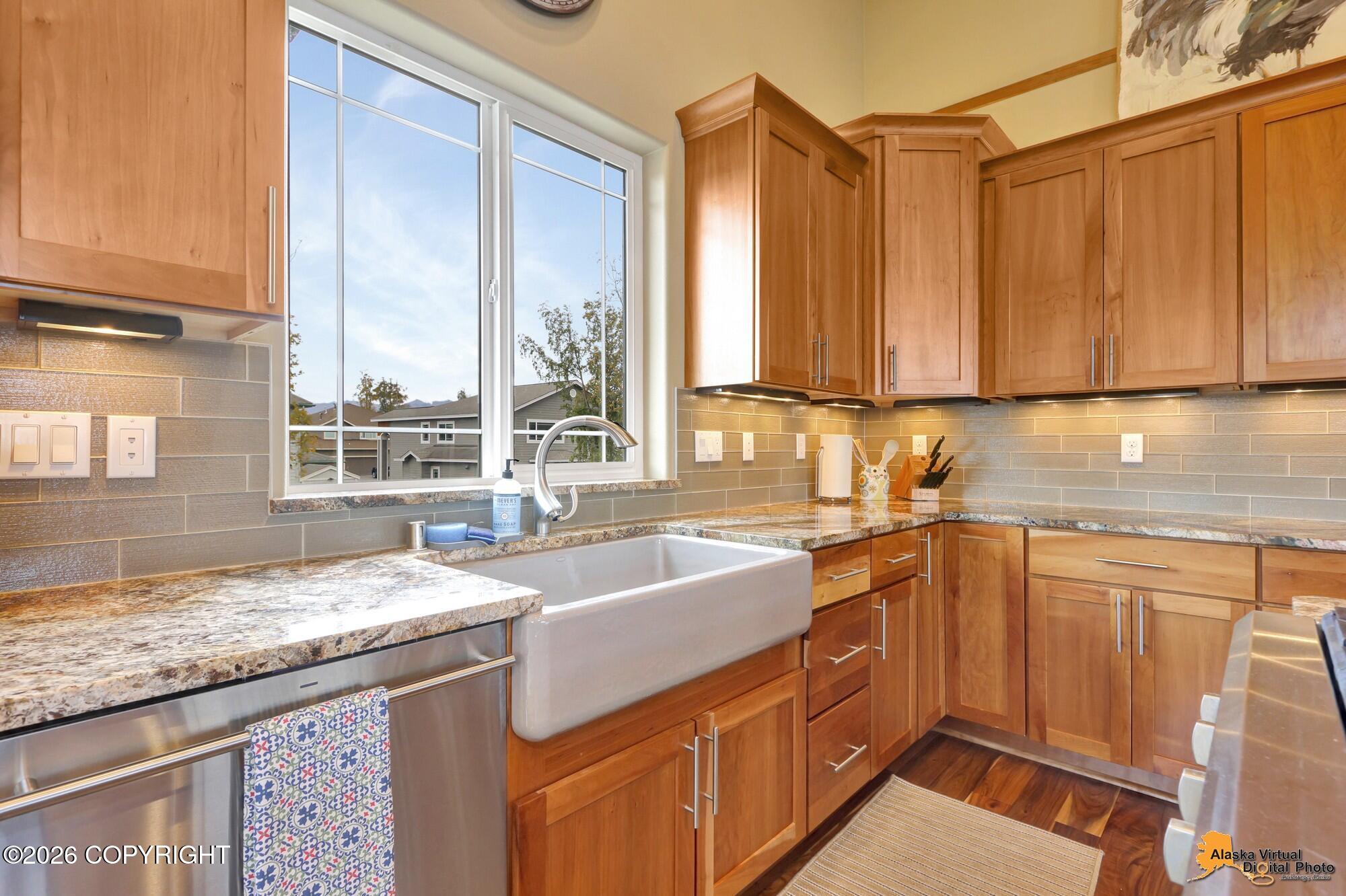 10365 Prince William Circle Property Photo 22