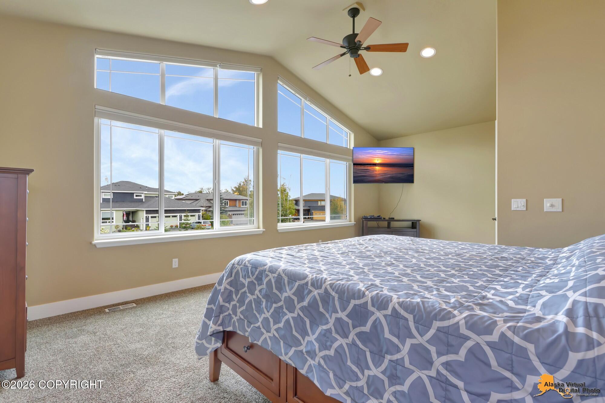 10365 Prince William Circle Property Photo 23