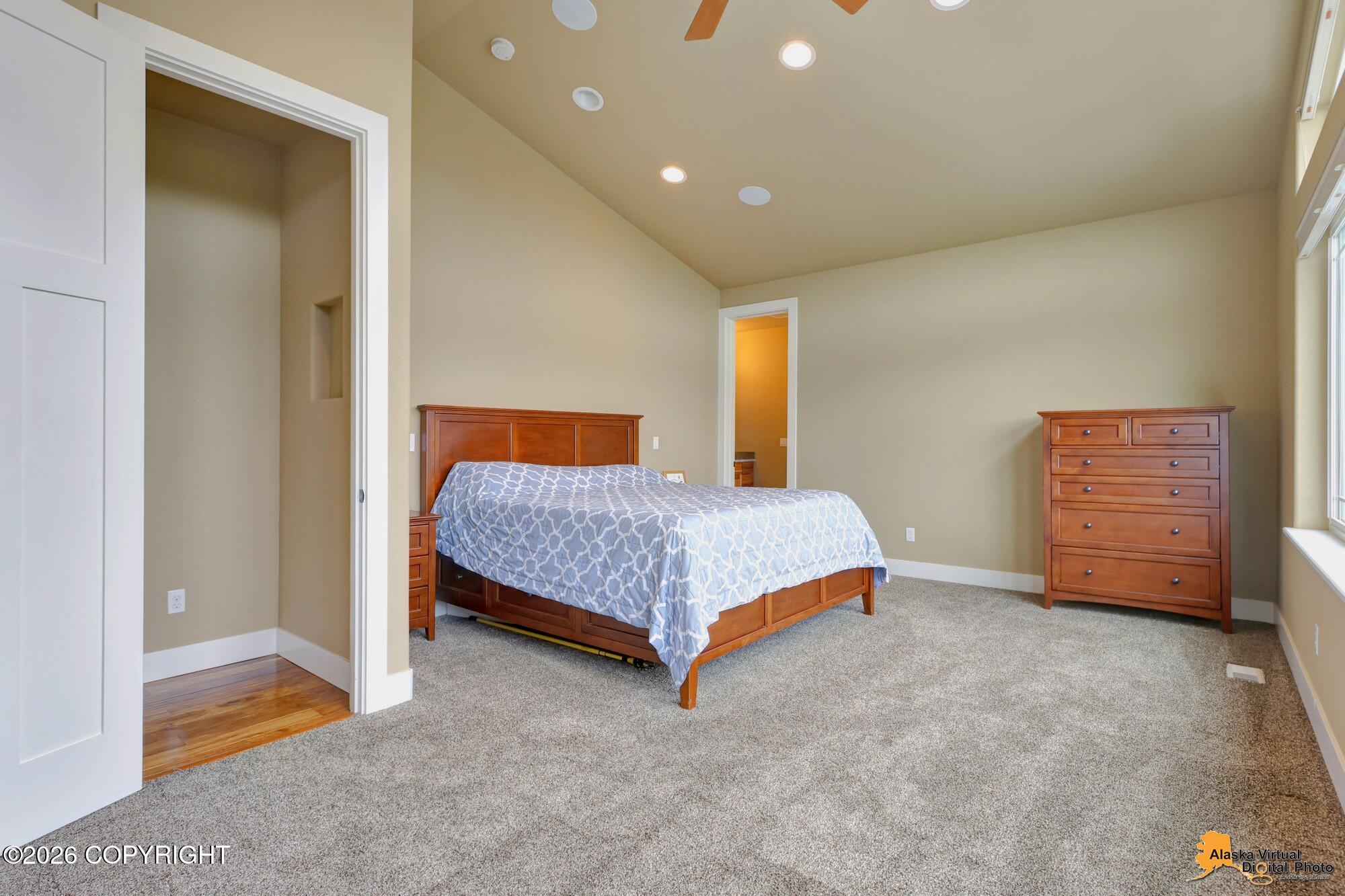 10365 Prince William Circle Property Photo 24