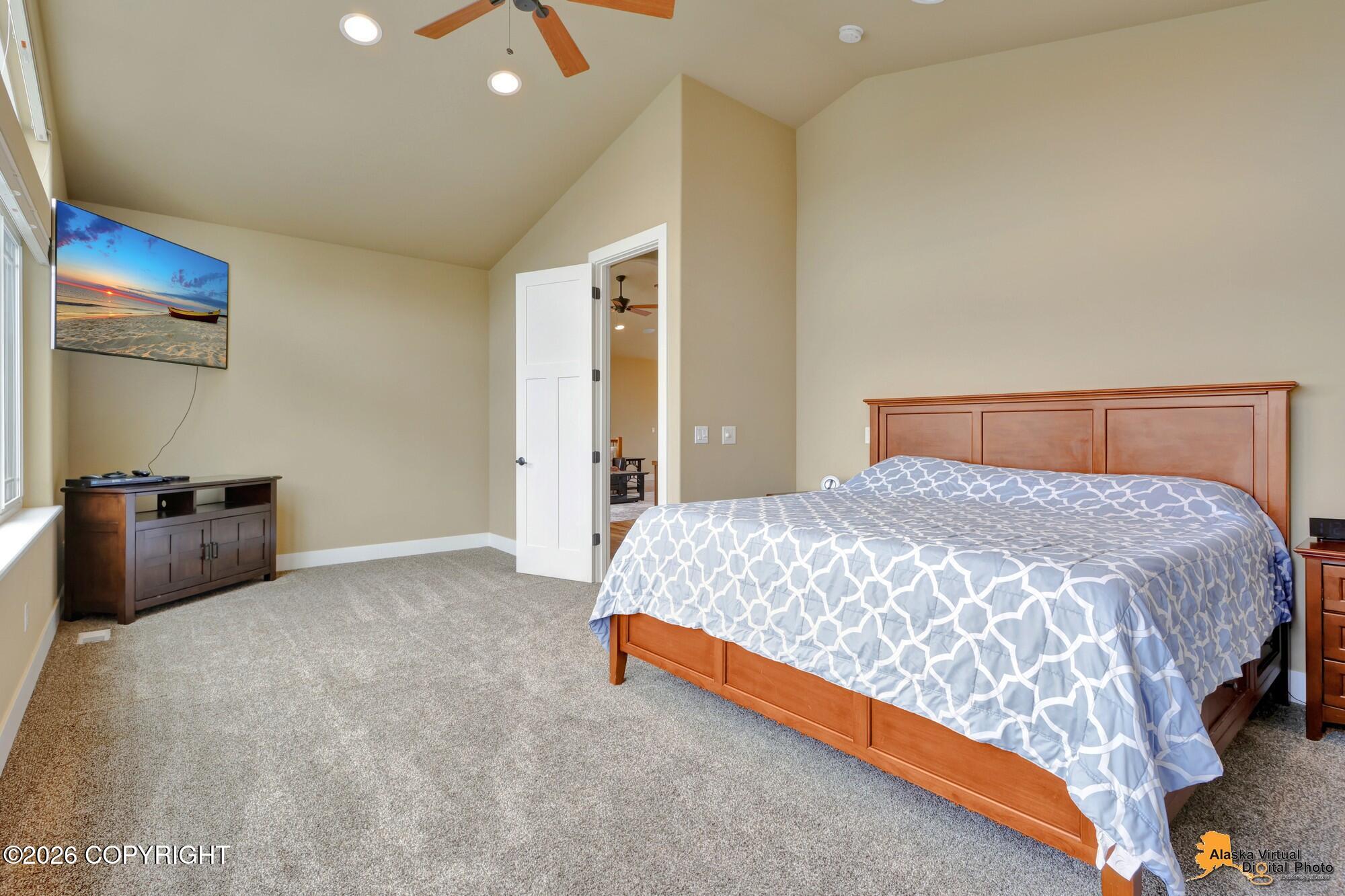 10365 Prince William Circle Property Photo 25