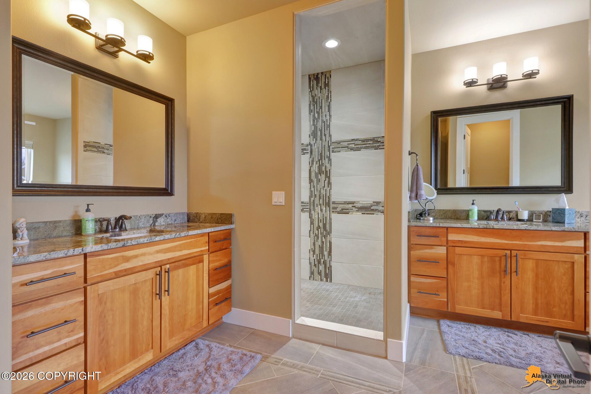 10365 Prince William Circle Property Photo 26