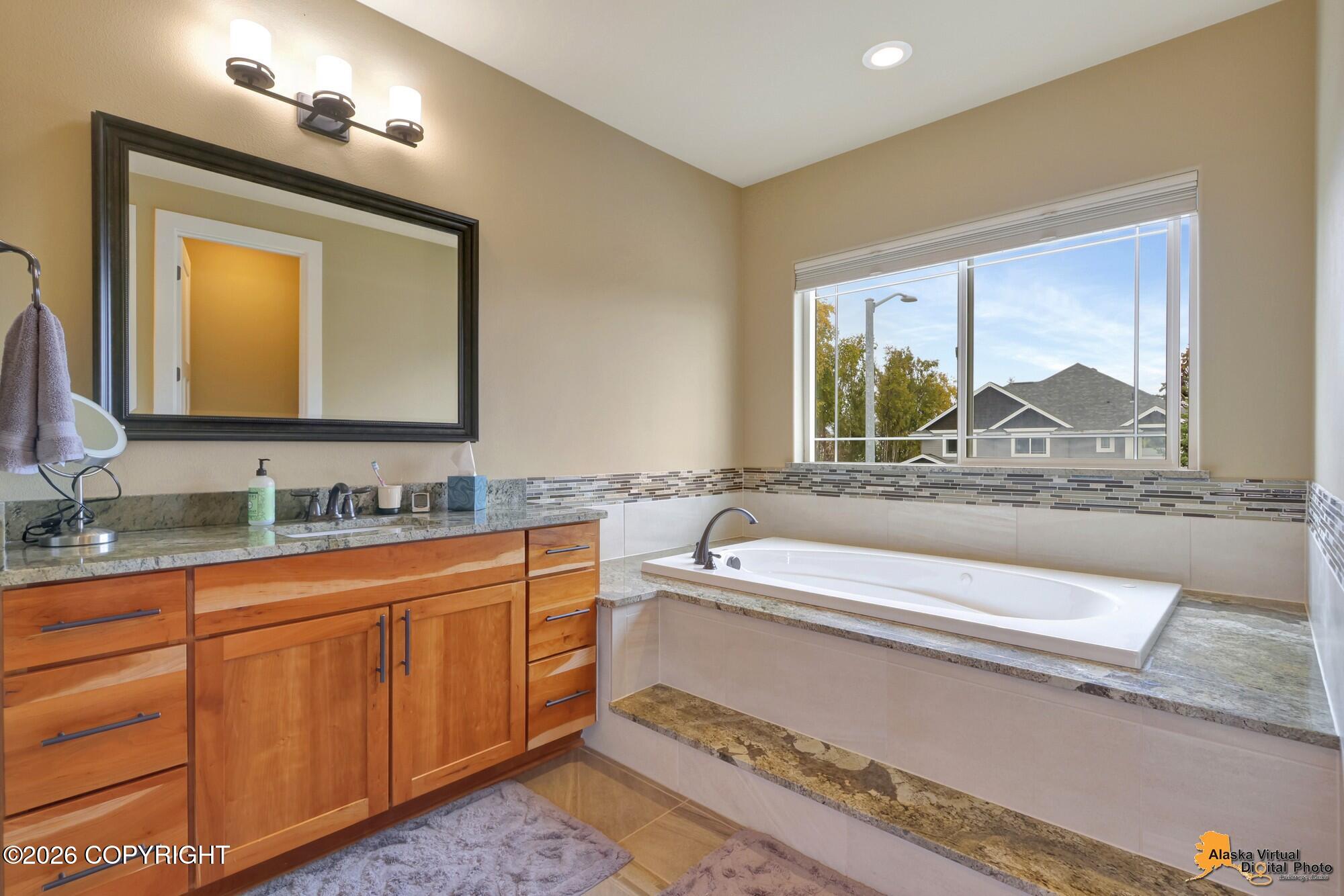 10365 Prince William Circle Property Photo 27