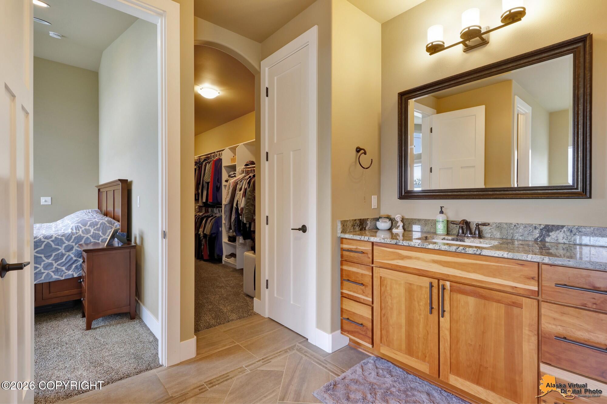10365 Prince William Circle Property Photo 28