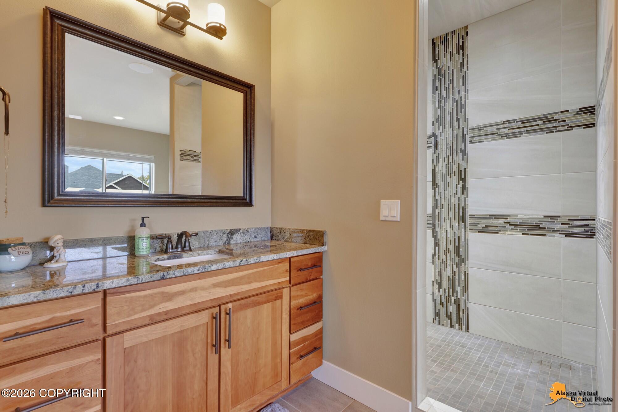 10365 Prince William Circle Property Photo 29