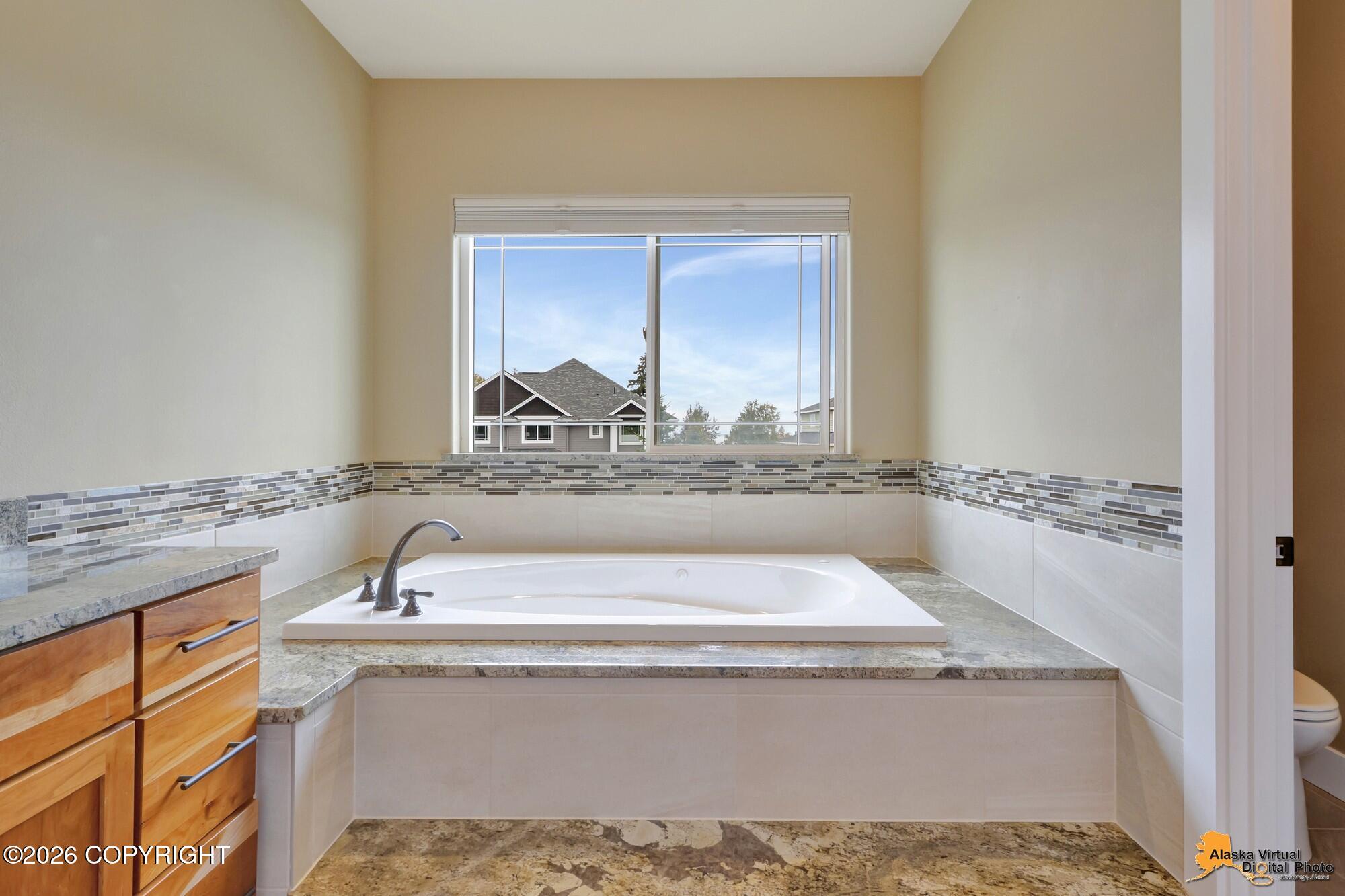10365 Prince William Circle Property Photo 30
