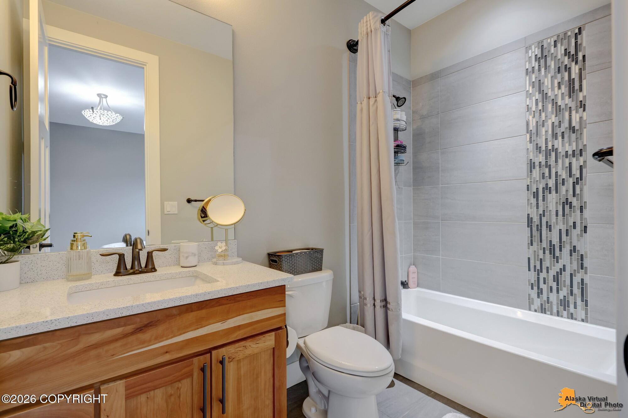 10365 Prince William Circle Property Photo 35