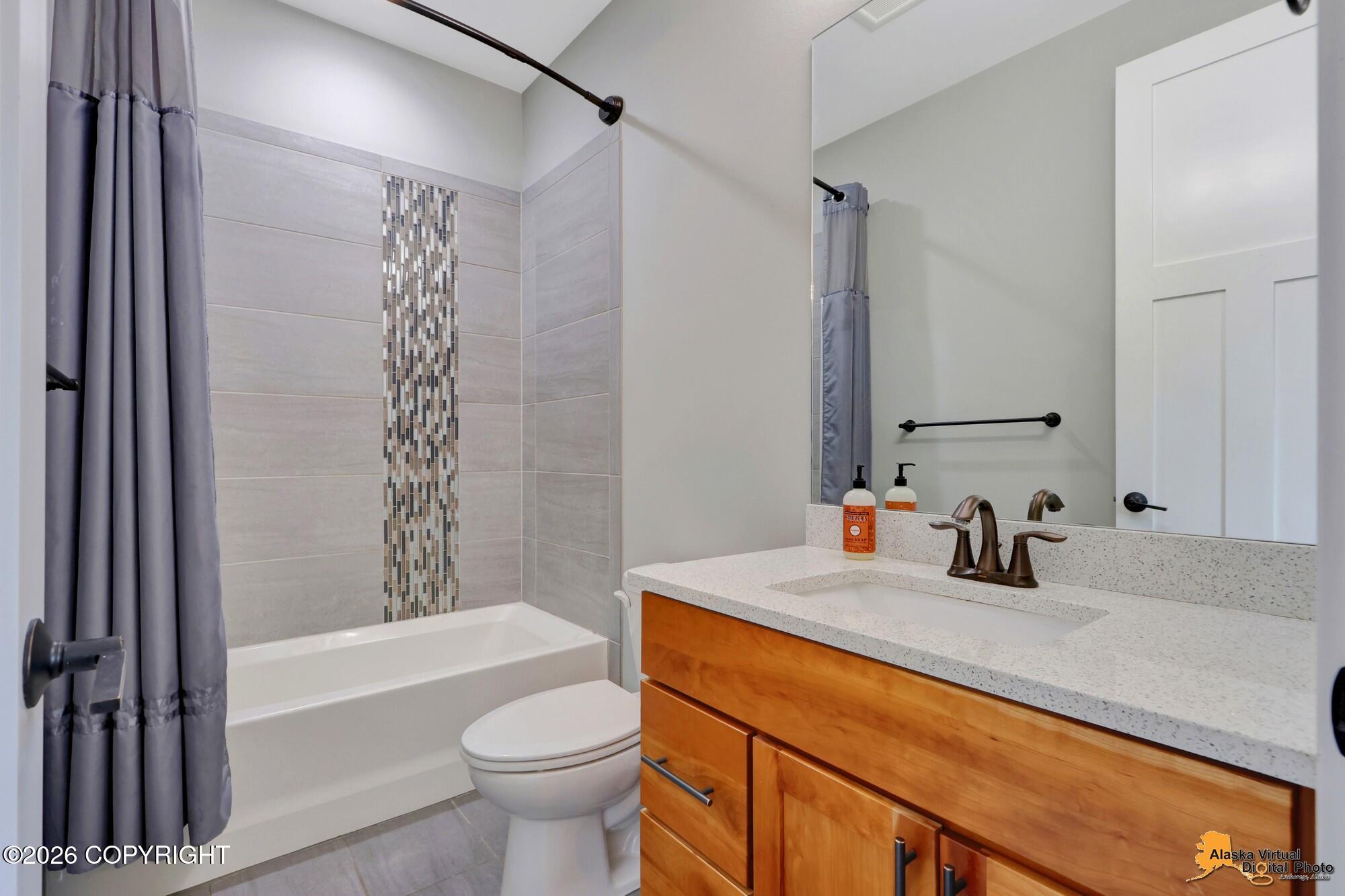 10365 Prince William Circle Property Photo 39