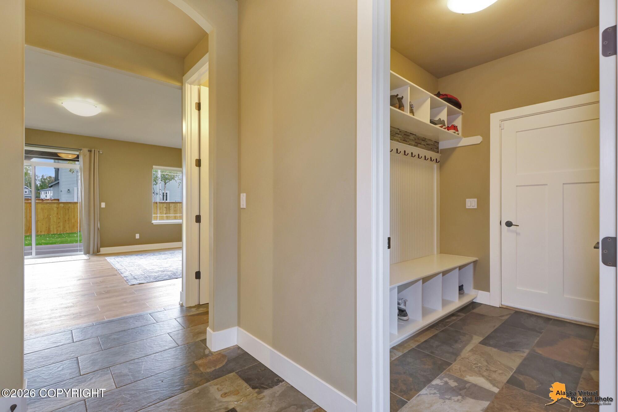10365 Prince William Circle Property Photo 42