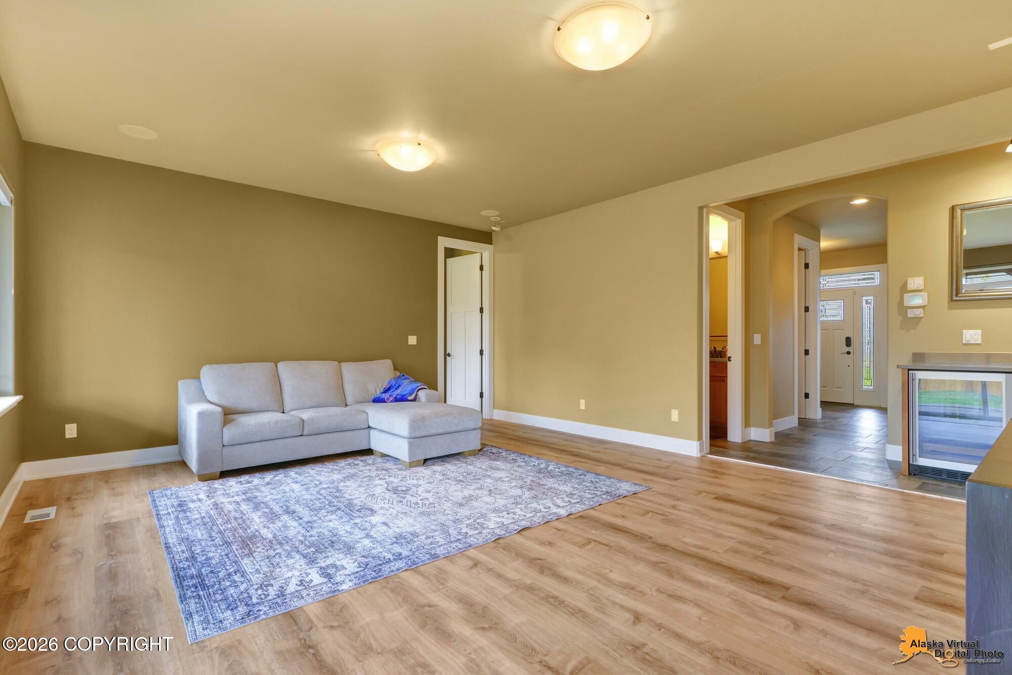 10365 Prince William Circle Property Photo 44