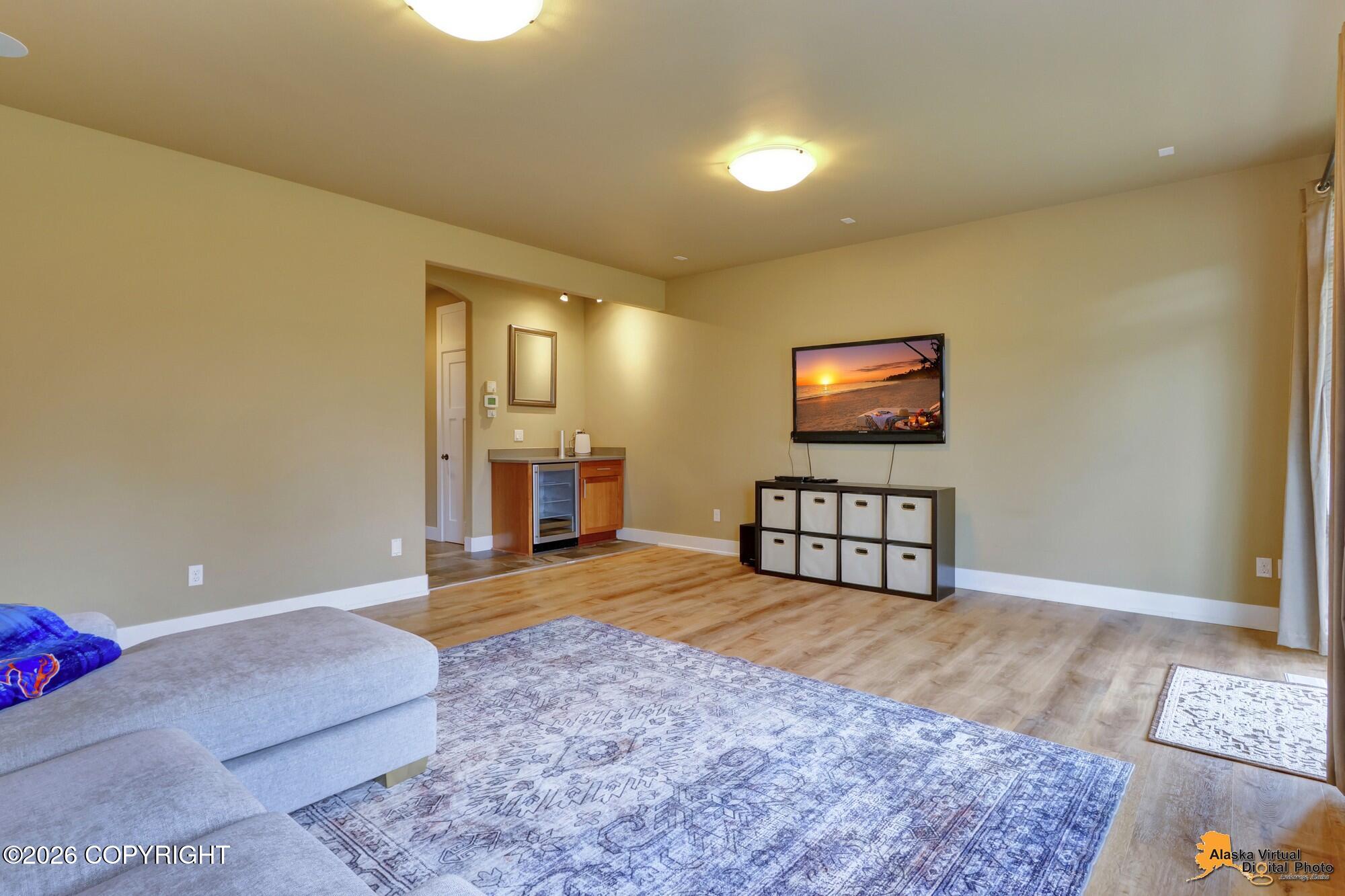 10365 Prince William Circle Property Photo 45