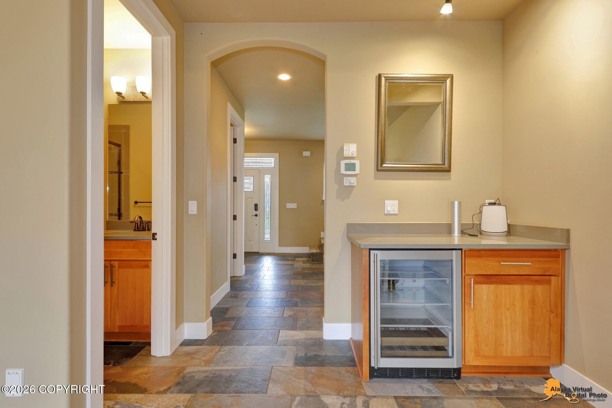 10365 Prince William Circle Property Photo 46
