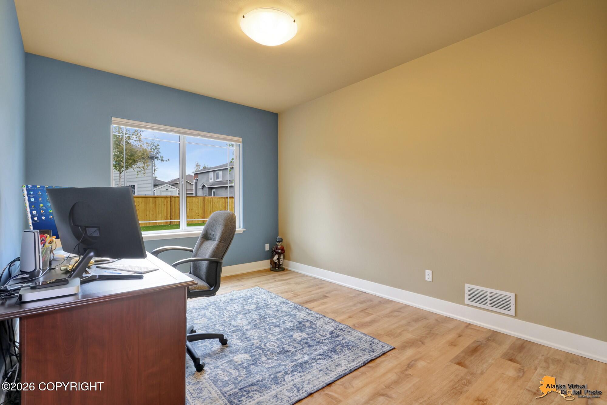 10365 Prince William Circle Property Photo 47