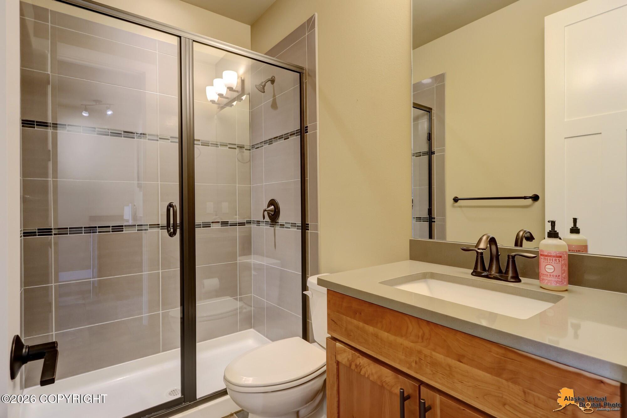 10365 Prince William Circle Property Photo 49