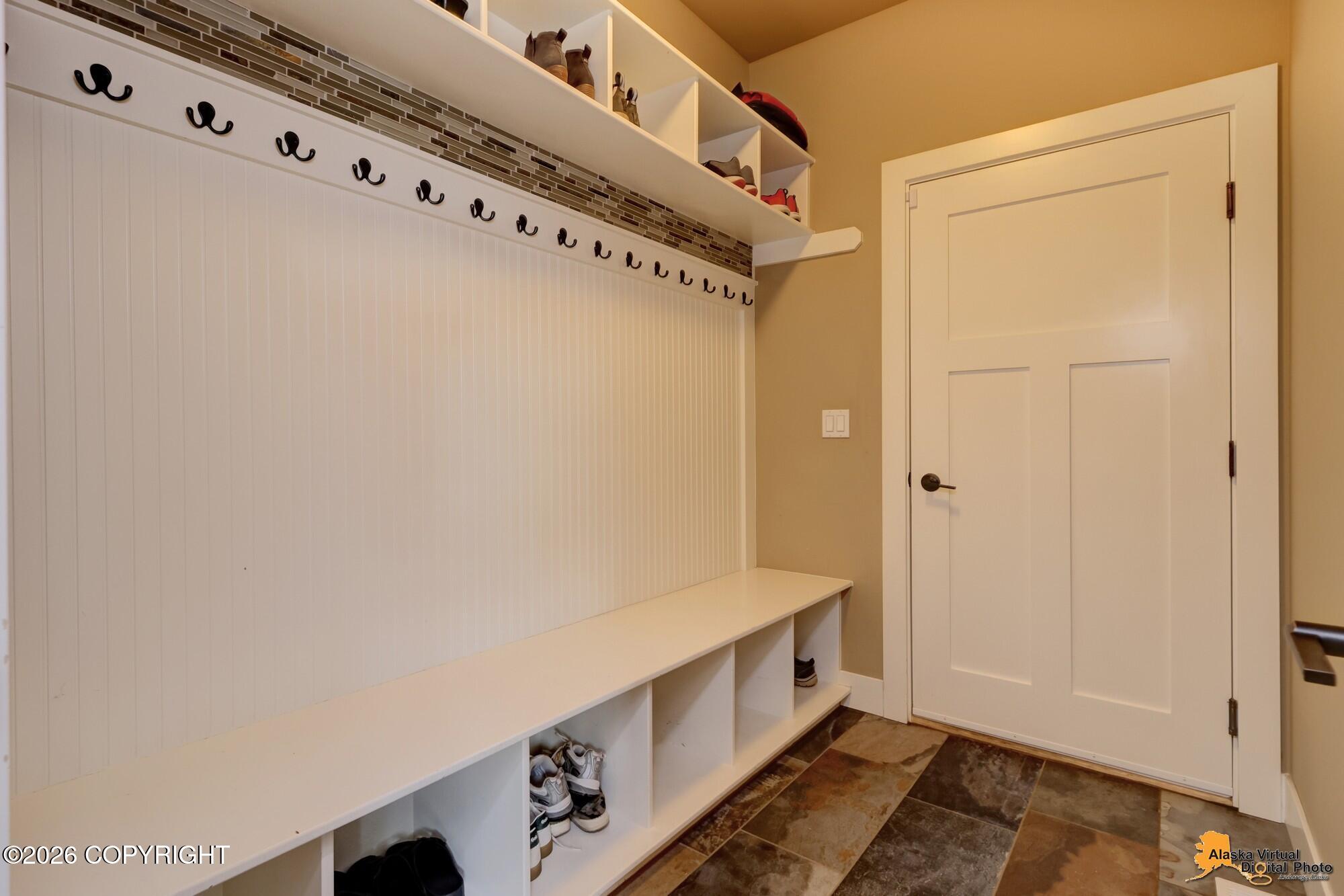 10365 Prince William Circle Property Photo 50