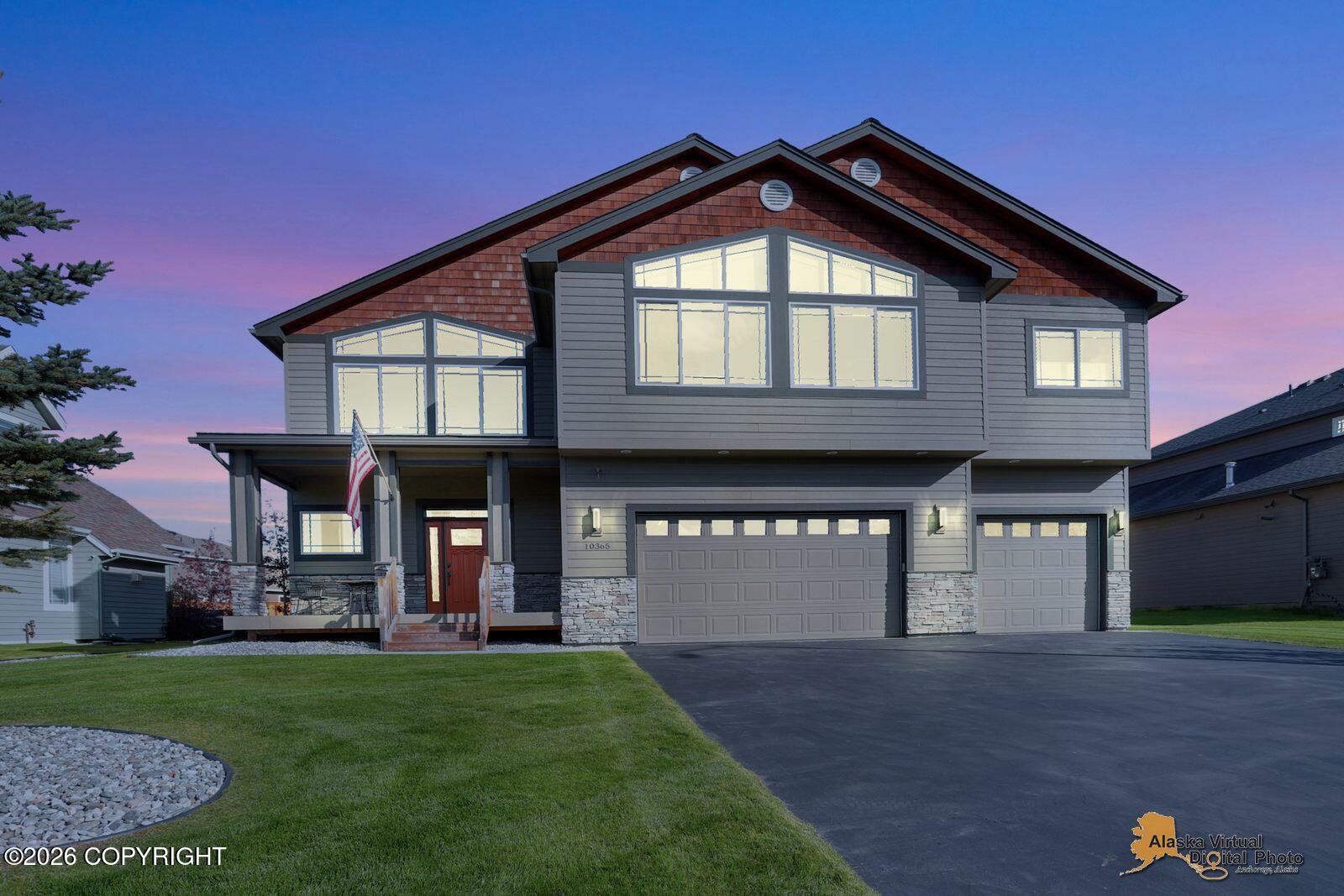 10365 Prince William Circle Property Photo 62